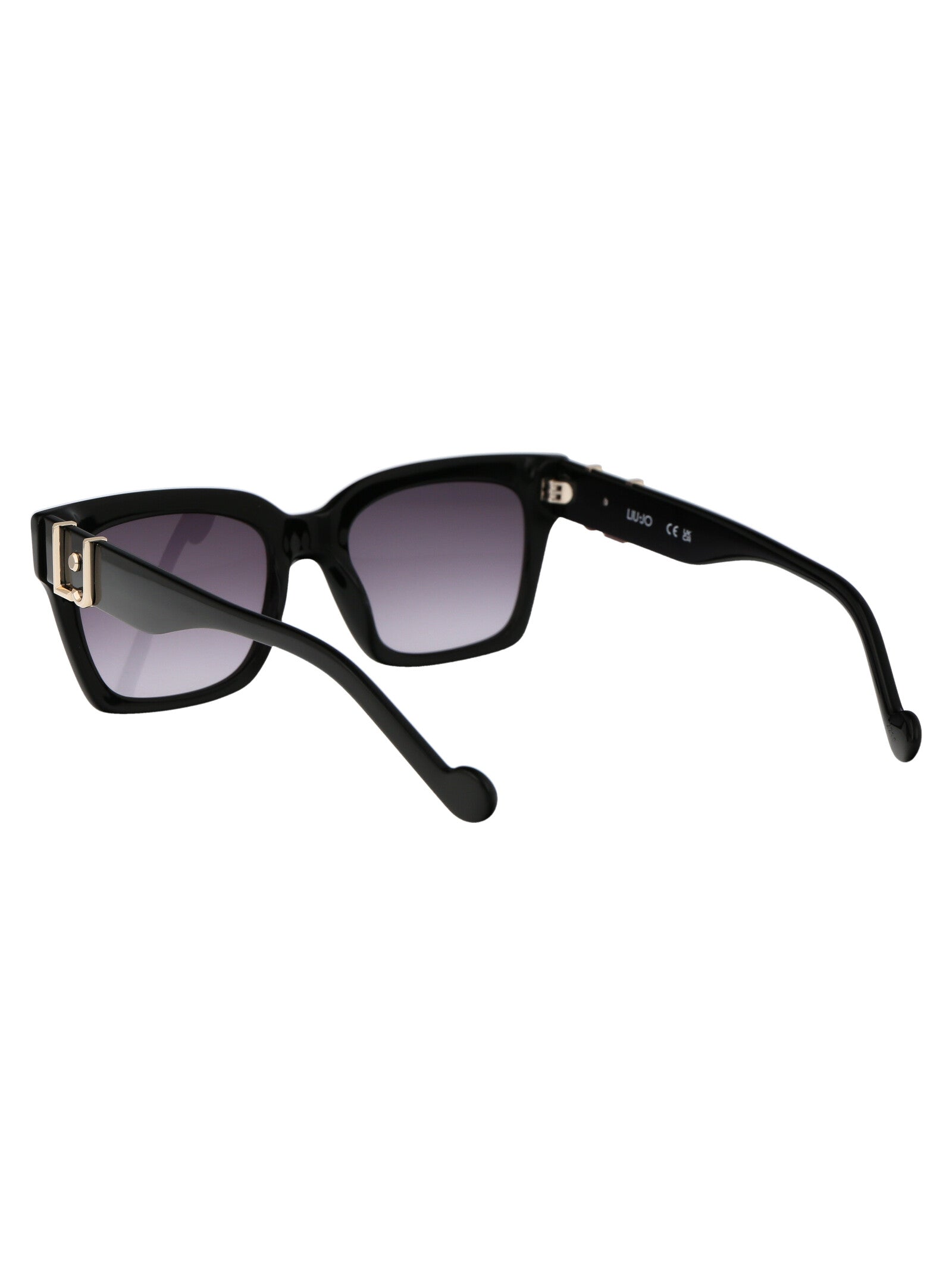 LIU JO Acetate Sunglasses for Women - LJ759S