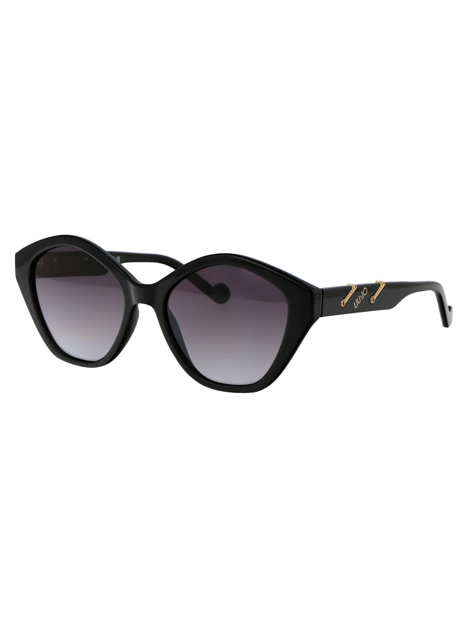 LIU JO Acetate Sunglasses for Women - LJ770S