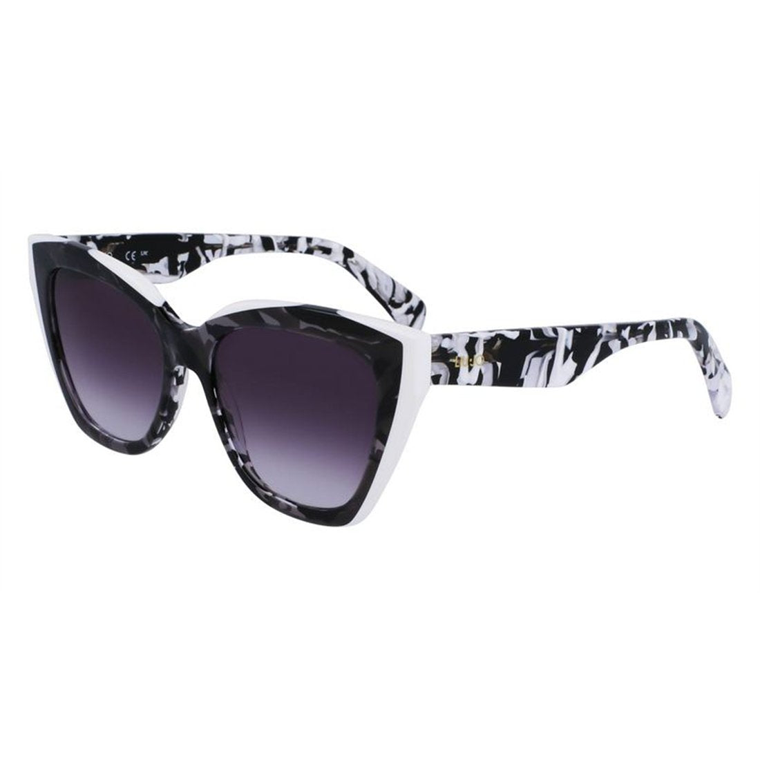 LIU JO Chic Women's Sunglasses