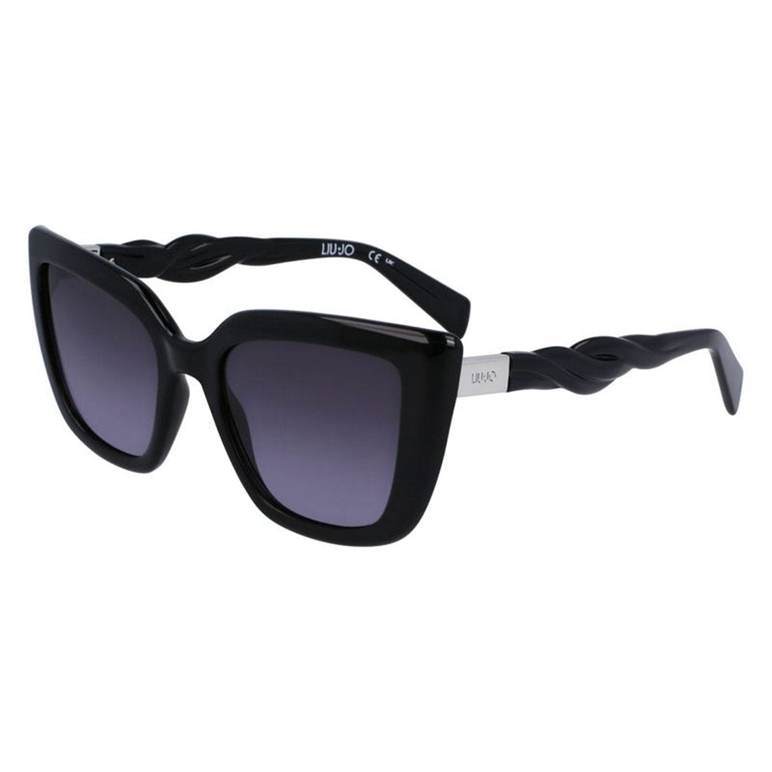 LIU JO Chic Women's Sunglasses - LJ789S Style