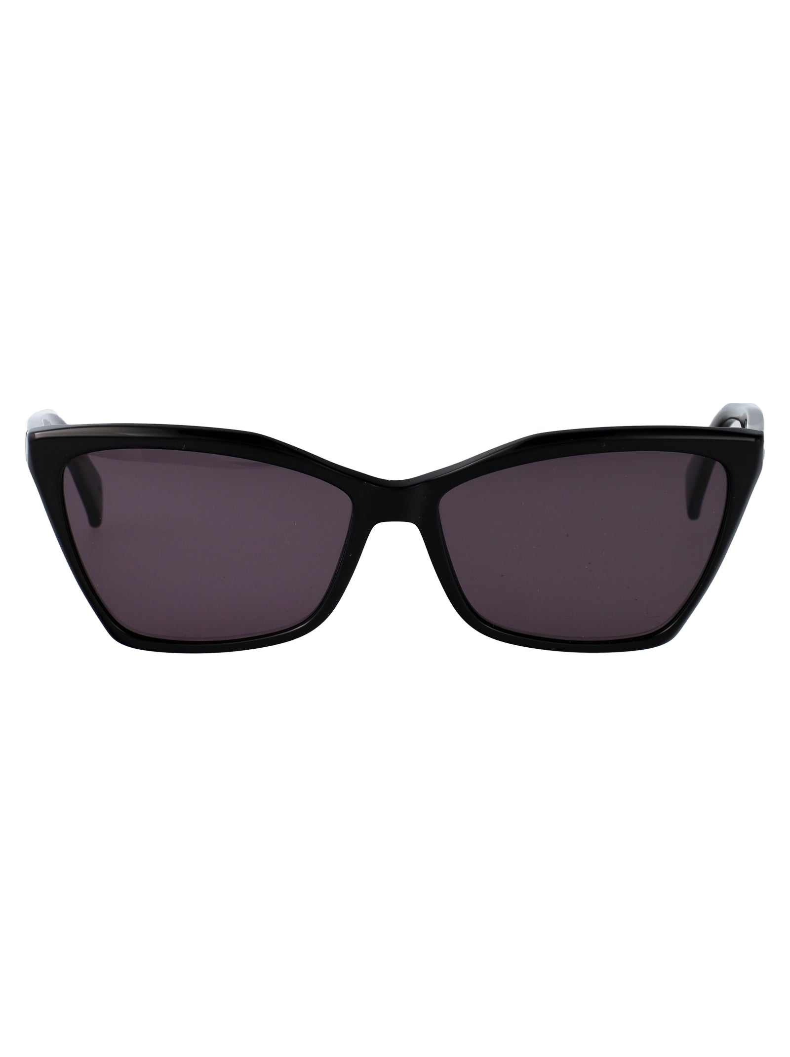 LIU JO Elegant Acetate Sunglasses for Women - LJ796S