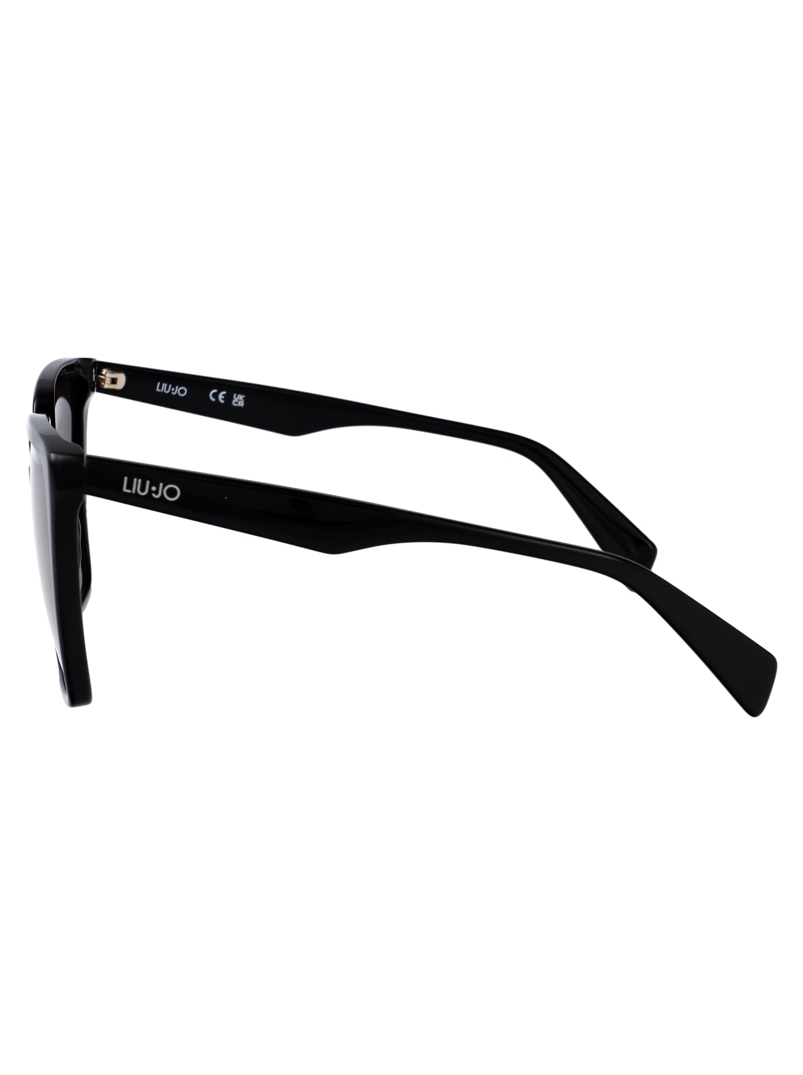 LIU JO Stylish Acetate Sunglasses - LJ798S