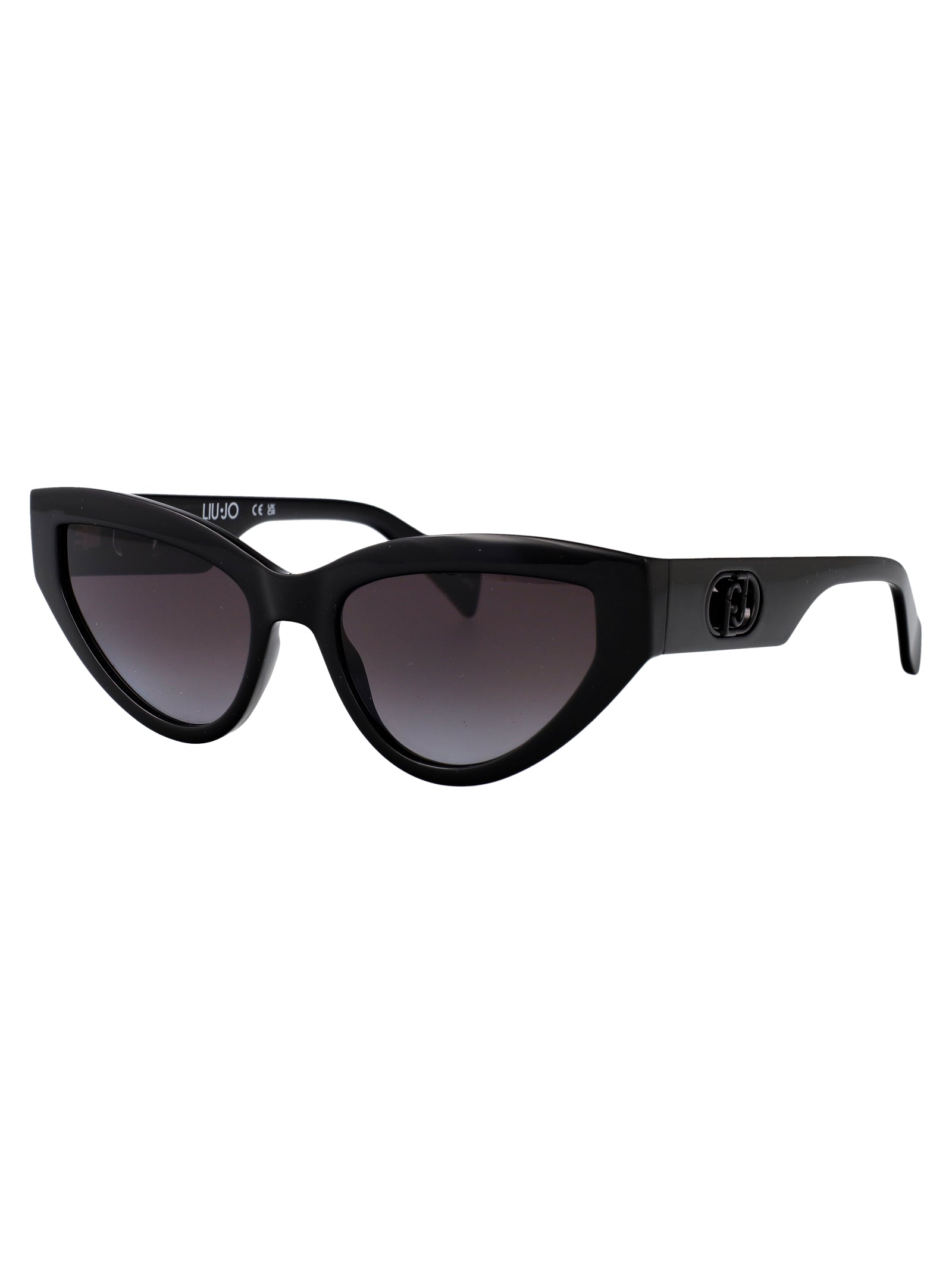 LIU JO Injected Women’s Sunglasses - LJ800S