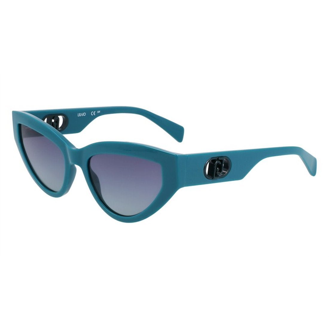 LIU JO Stylish Women's Sunglasses