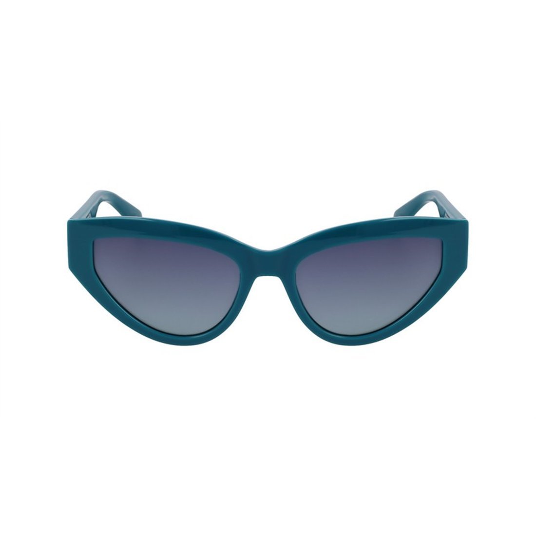 LIU JO Stylish Women's Sunglasses