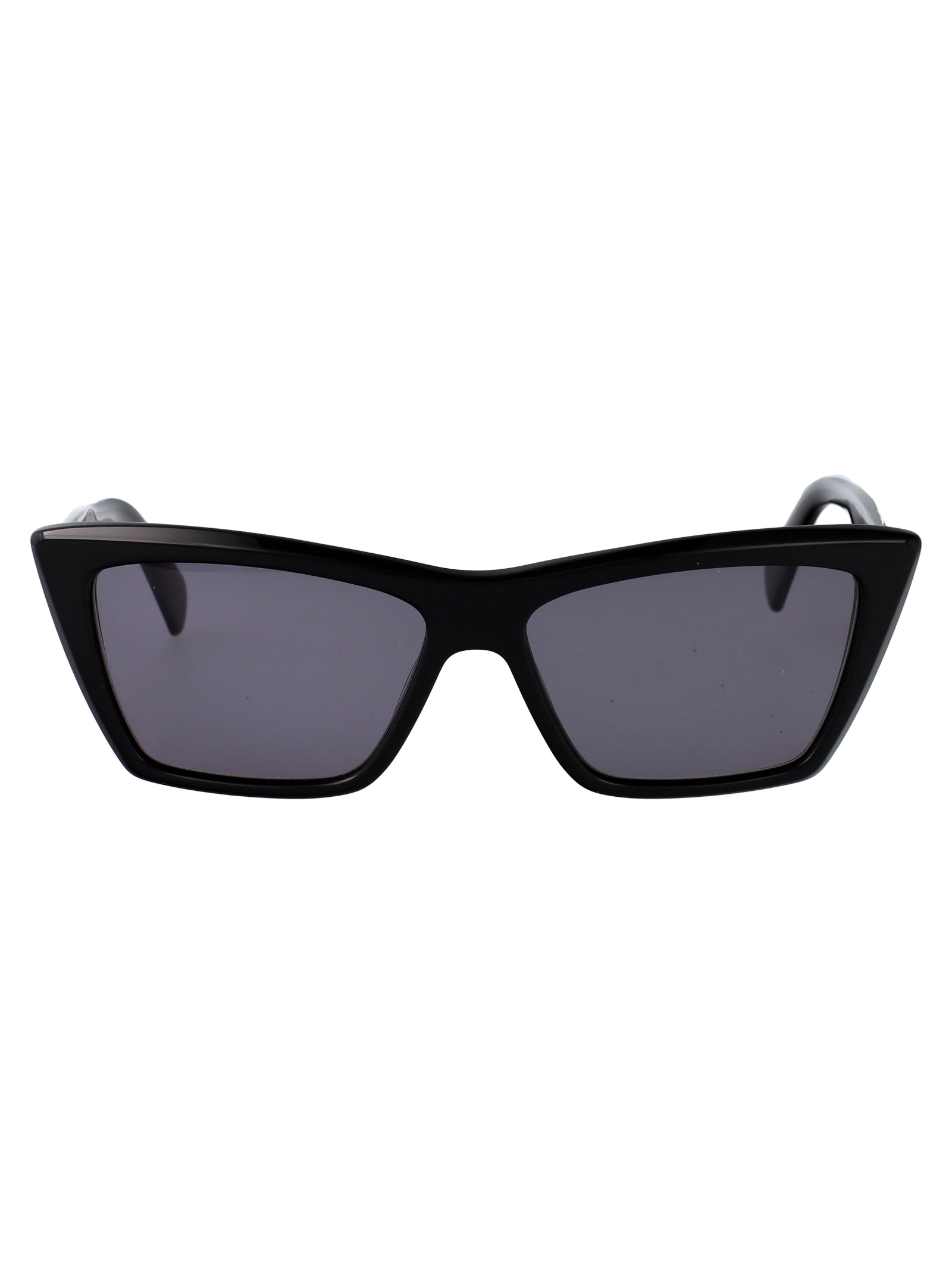 LIU JO Acetate Sunglasses for Women - LJ802S