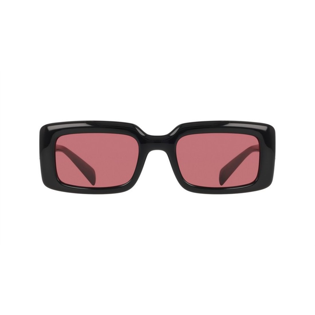 LIU JO Chic Women's Acetate Sunglasses