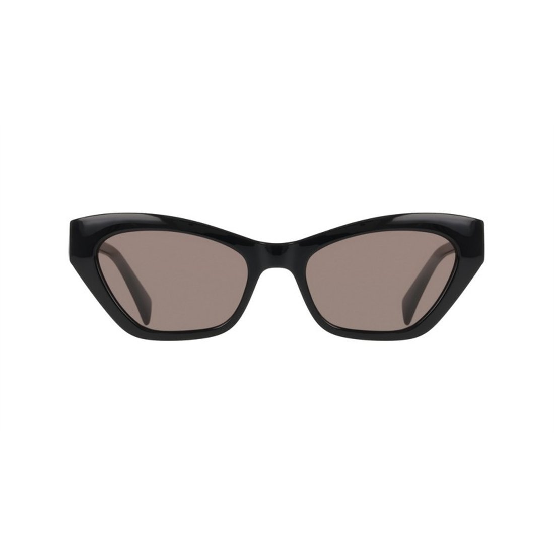 LIU JO Chic Acetate Sunglasses for Women - Perfect for All Seasons