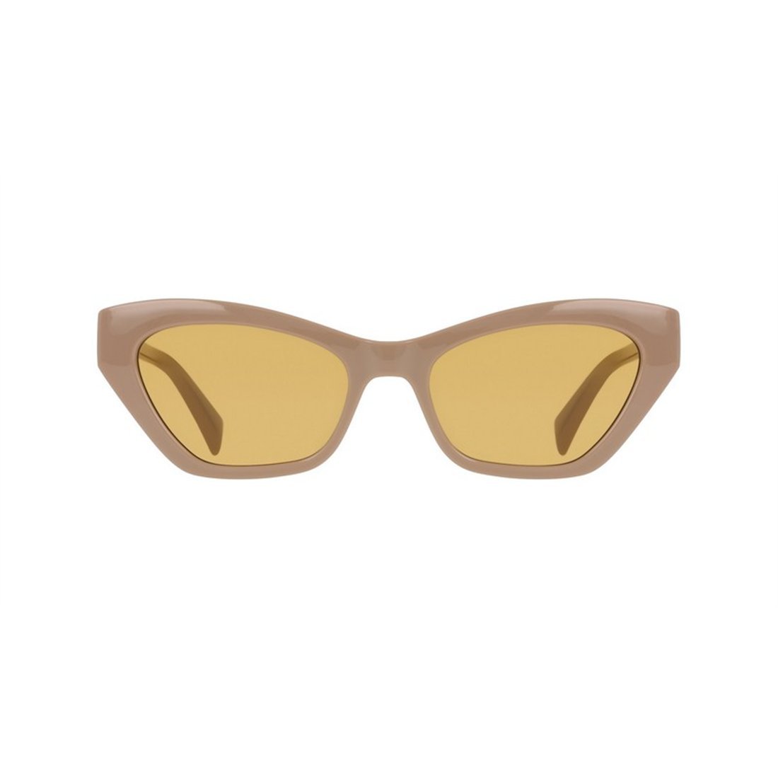 LIU JO Luxe Women's Sunglasses - LJ807S 278