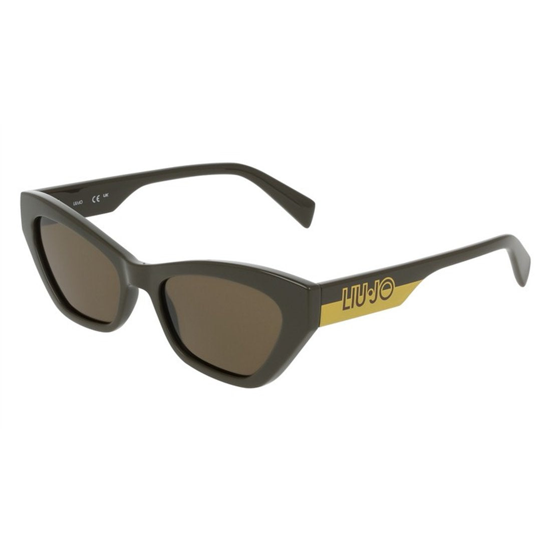 LIU JO Stylish Women’s Sunglasses - LJ807S 310