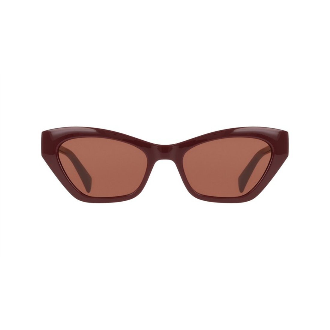 LIU JO Elegant Women’s Sunglasses LJ807S Mini