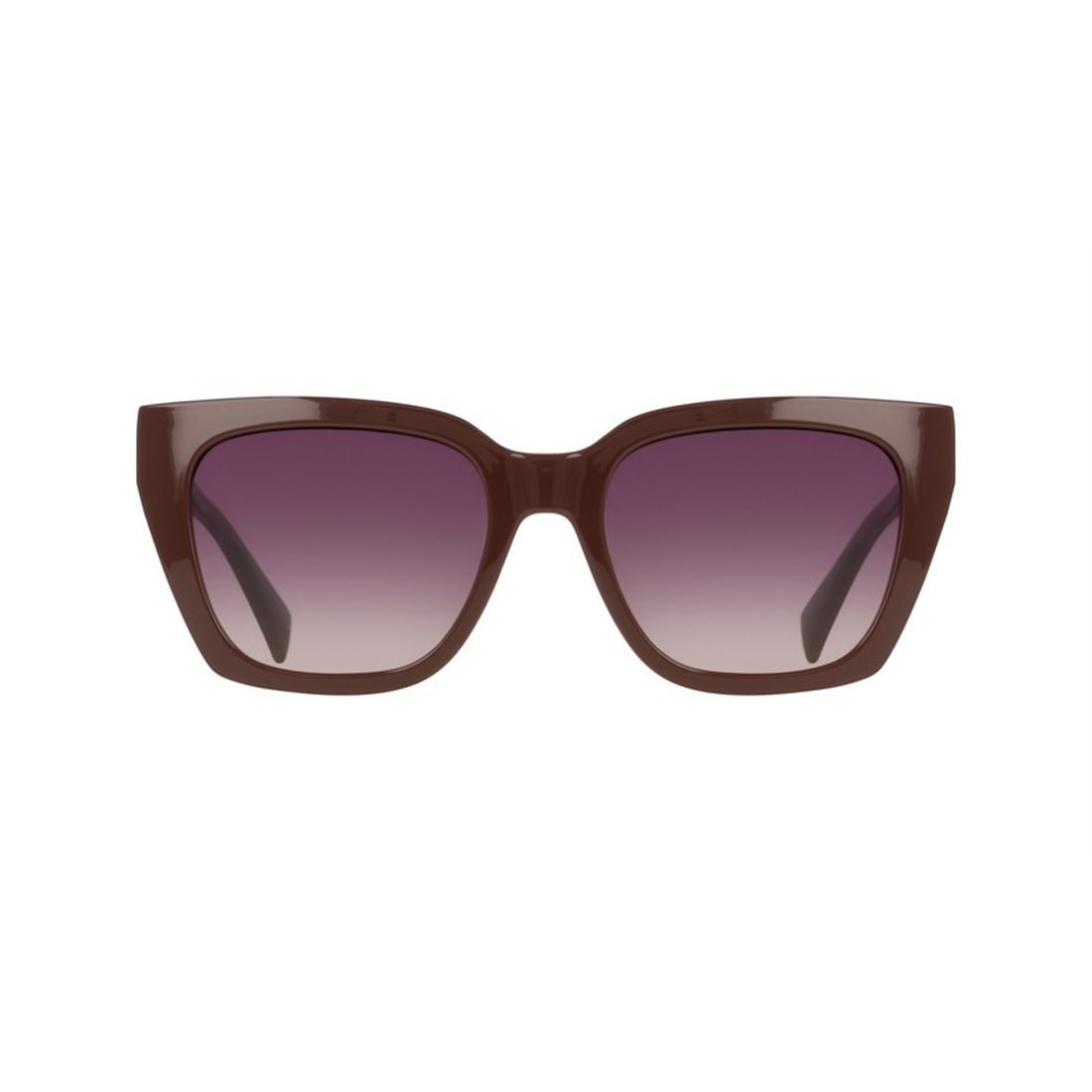 LIU JO Sleek Women's Sunglasses - LJ808S Mini Style