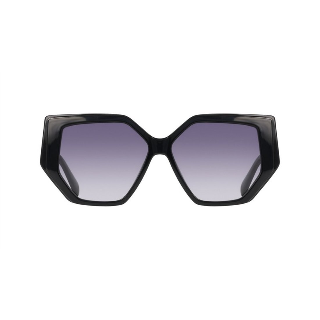 LIU JO Chic Women's LJ810S Sunglasses