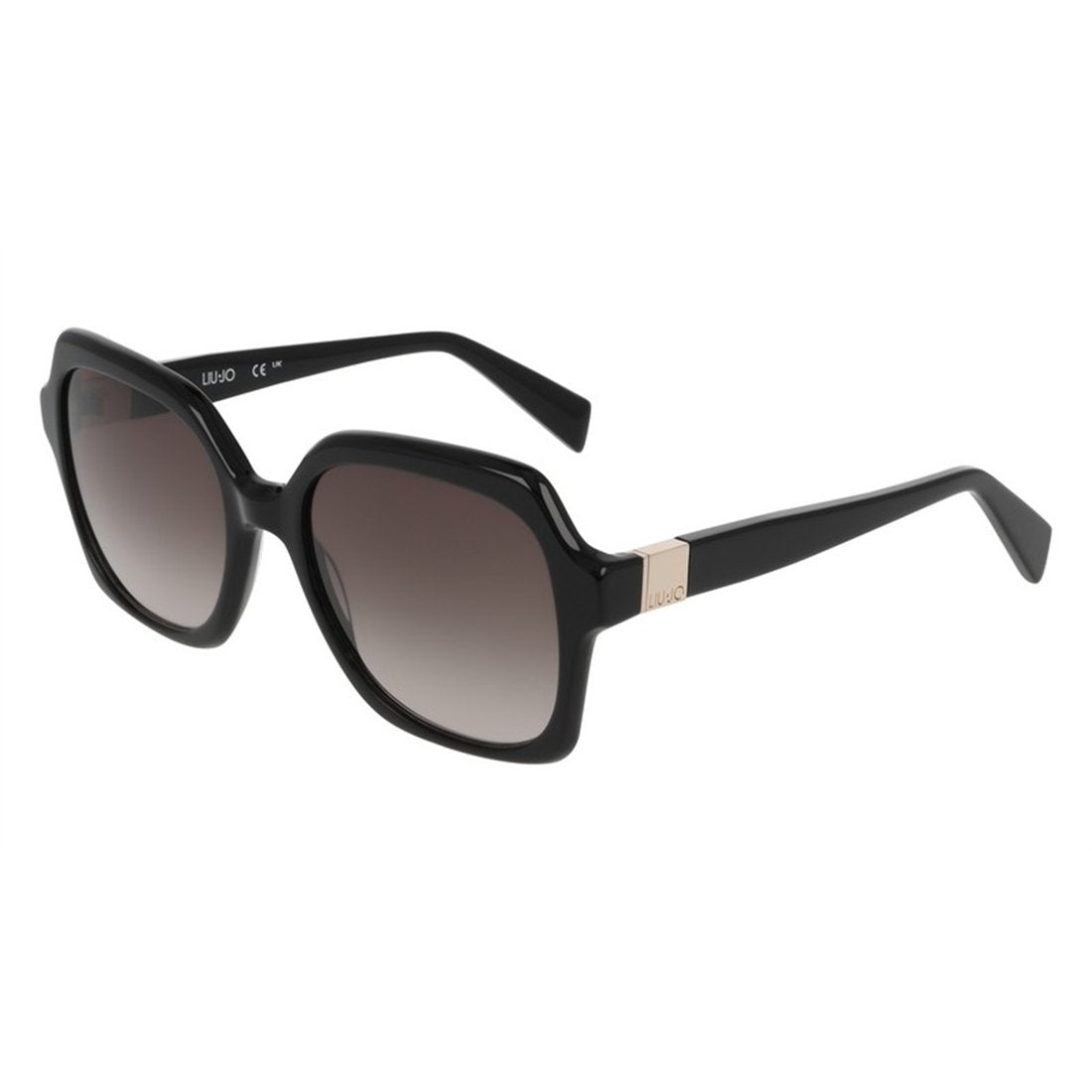 LIU JO Stylish Women's Sunglasses LJ811S - Perfect for Every Season
