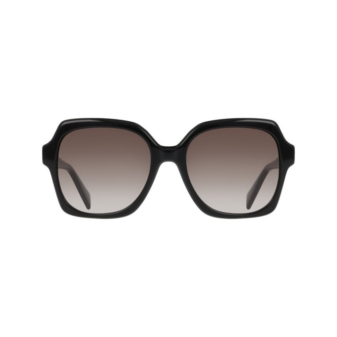 LIU JO Stylish Women's Sunglasses LJ811S - Perfect for Every Season