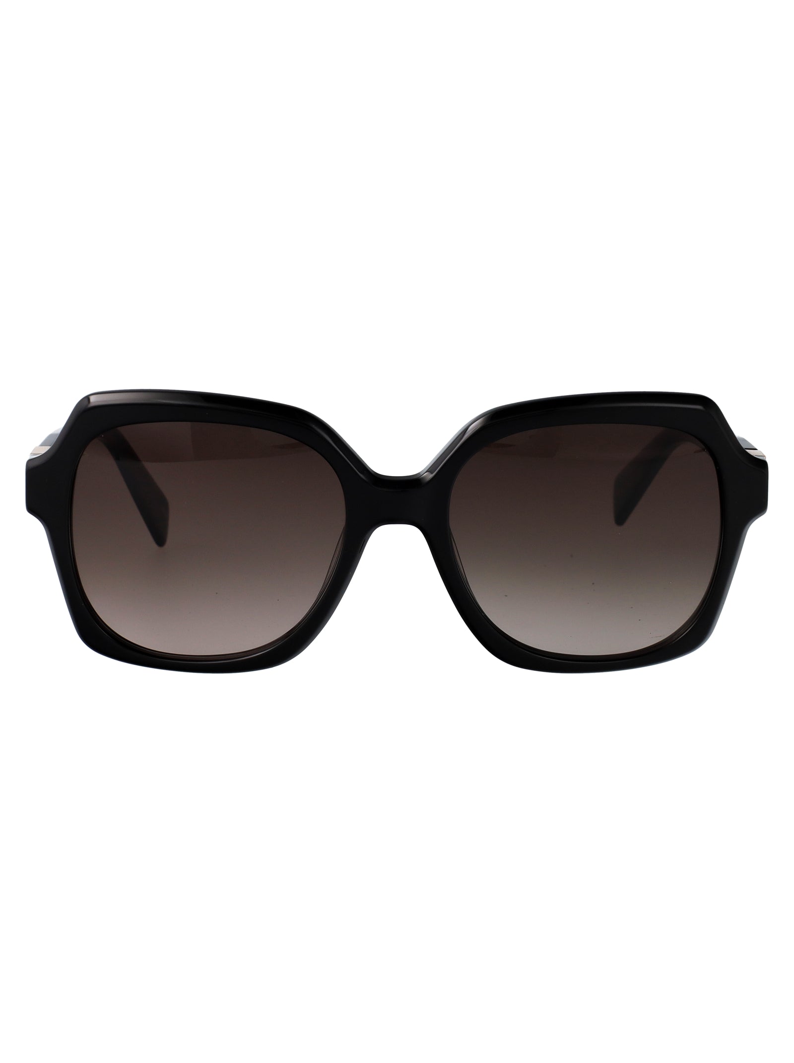 LIU JO Chic Acetate Sunglasses