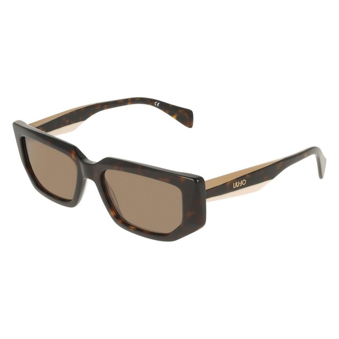 LIU JO LJ812S 242 Stylish Women's Sunglasses