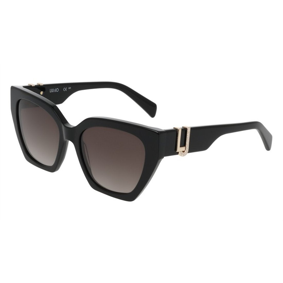 LIU JO Stylish Women's Sunglasses LJ814SR Mini