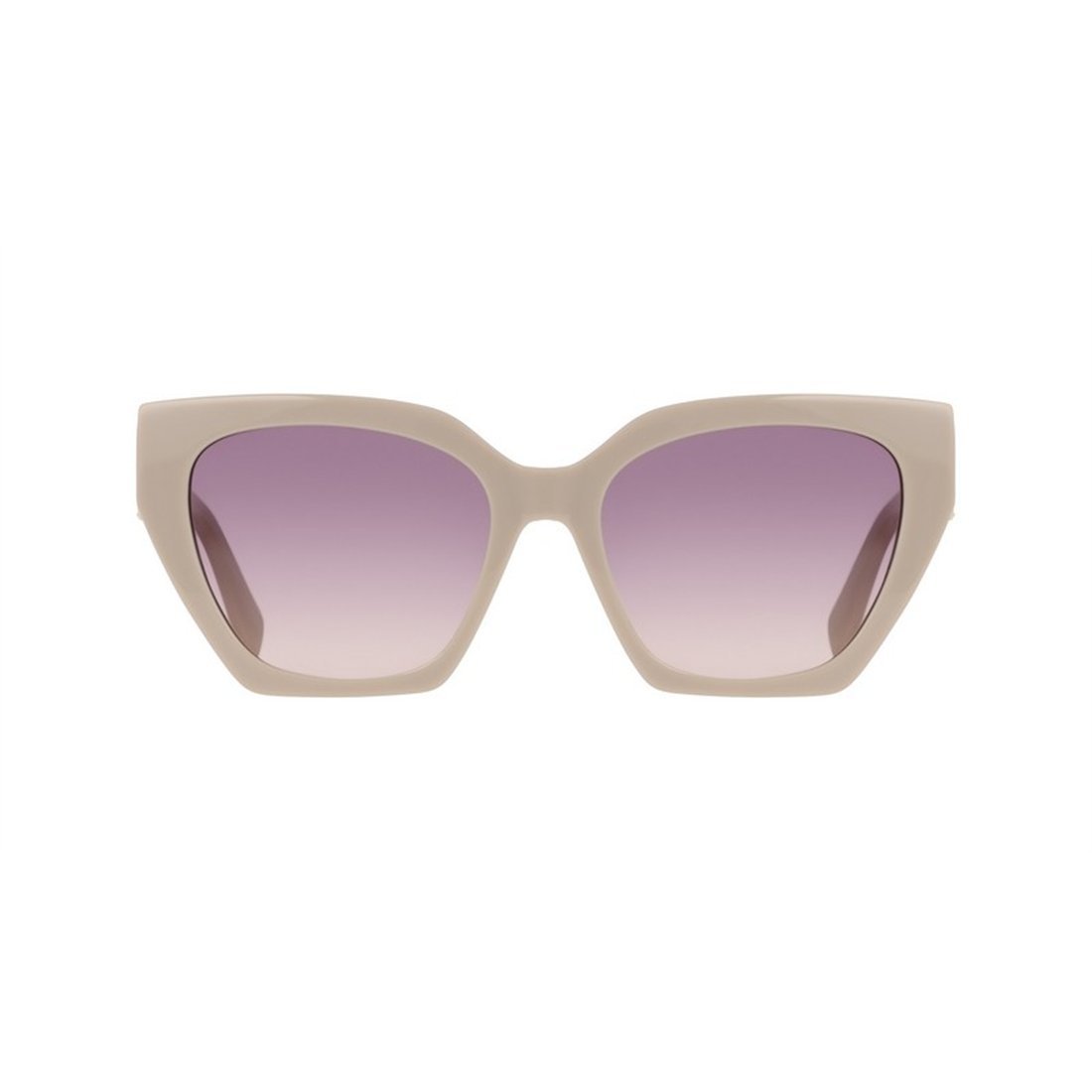 LIU JO Chic Women's Sunglasses - LJ814SR Mini Style