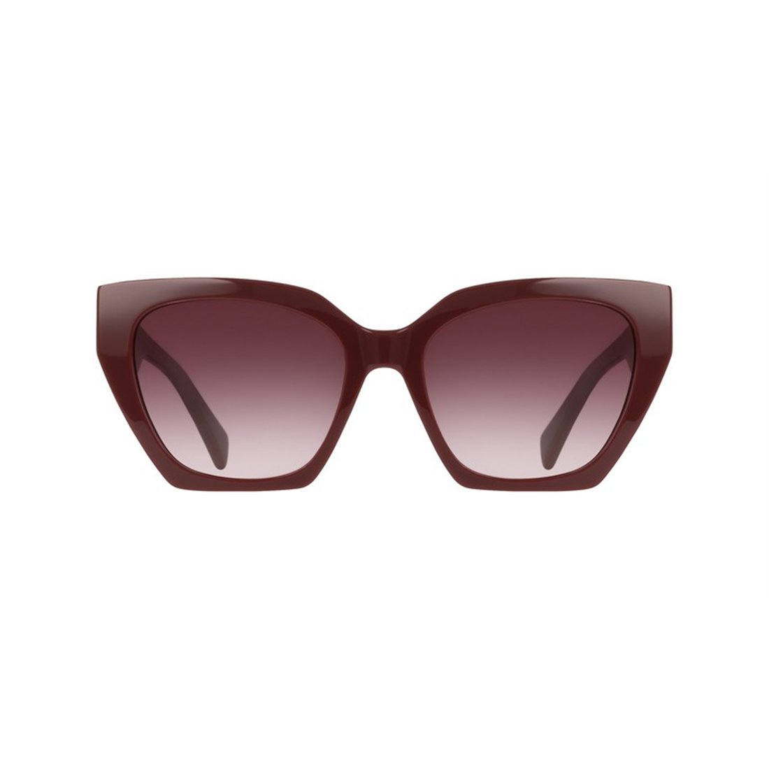 LIU JO Chic Women’s Sunglasses - LJ814SR Mini Style