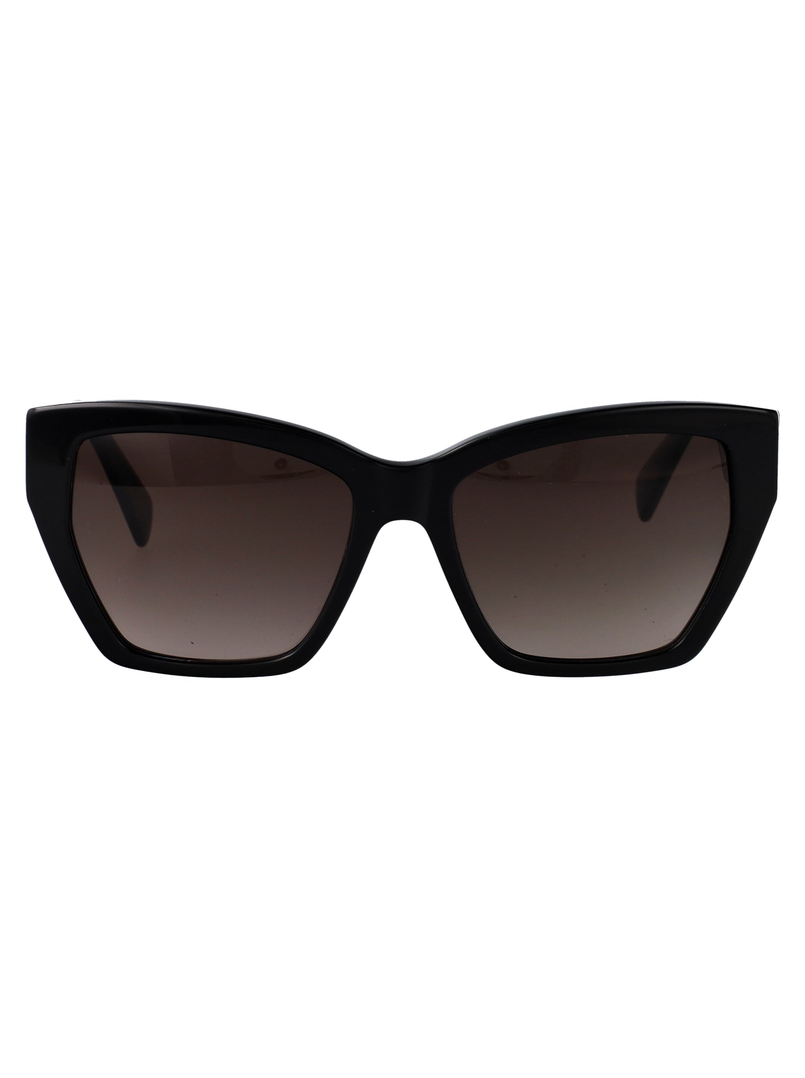 LIU JO Stylish Acetate Sunglasses for Women - LJ815S