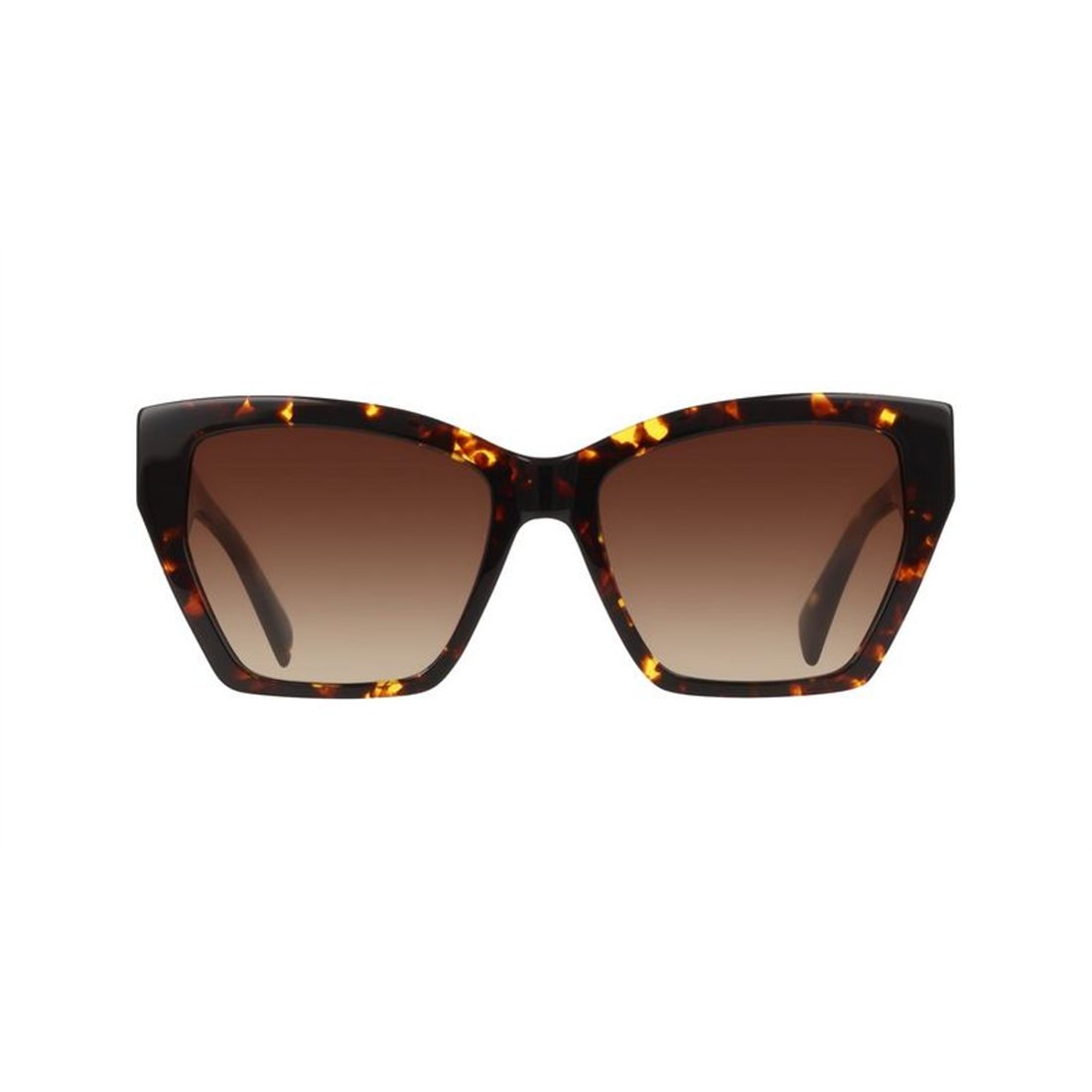 LIU JO Acetate Sunglasses for Women - LJ815S
