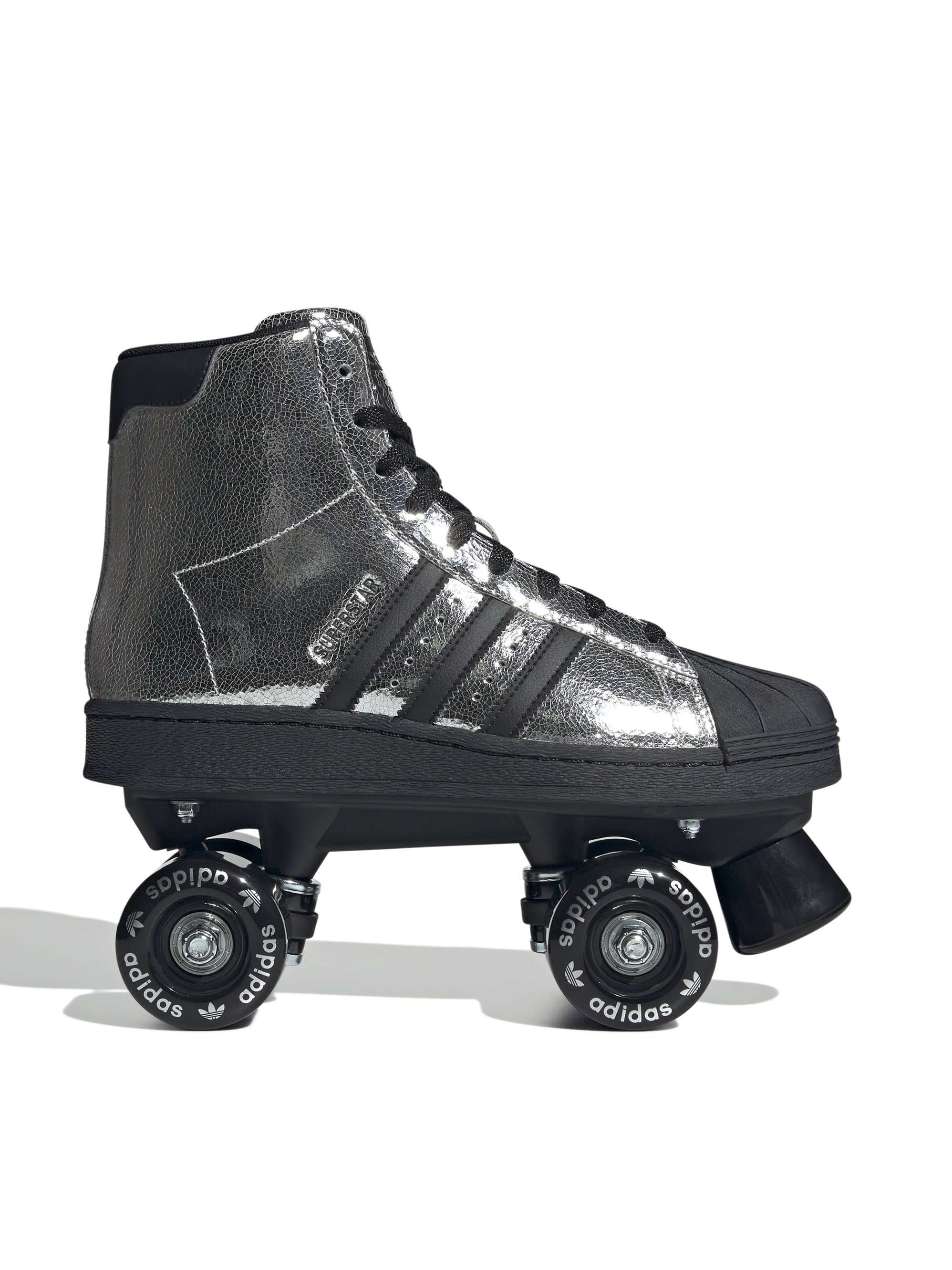 ADIDAS ORIGINALS Superstar 82 Skate Women’s Sneaker