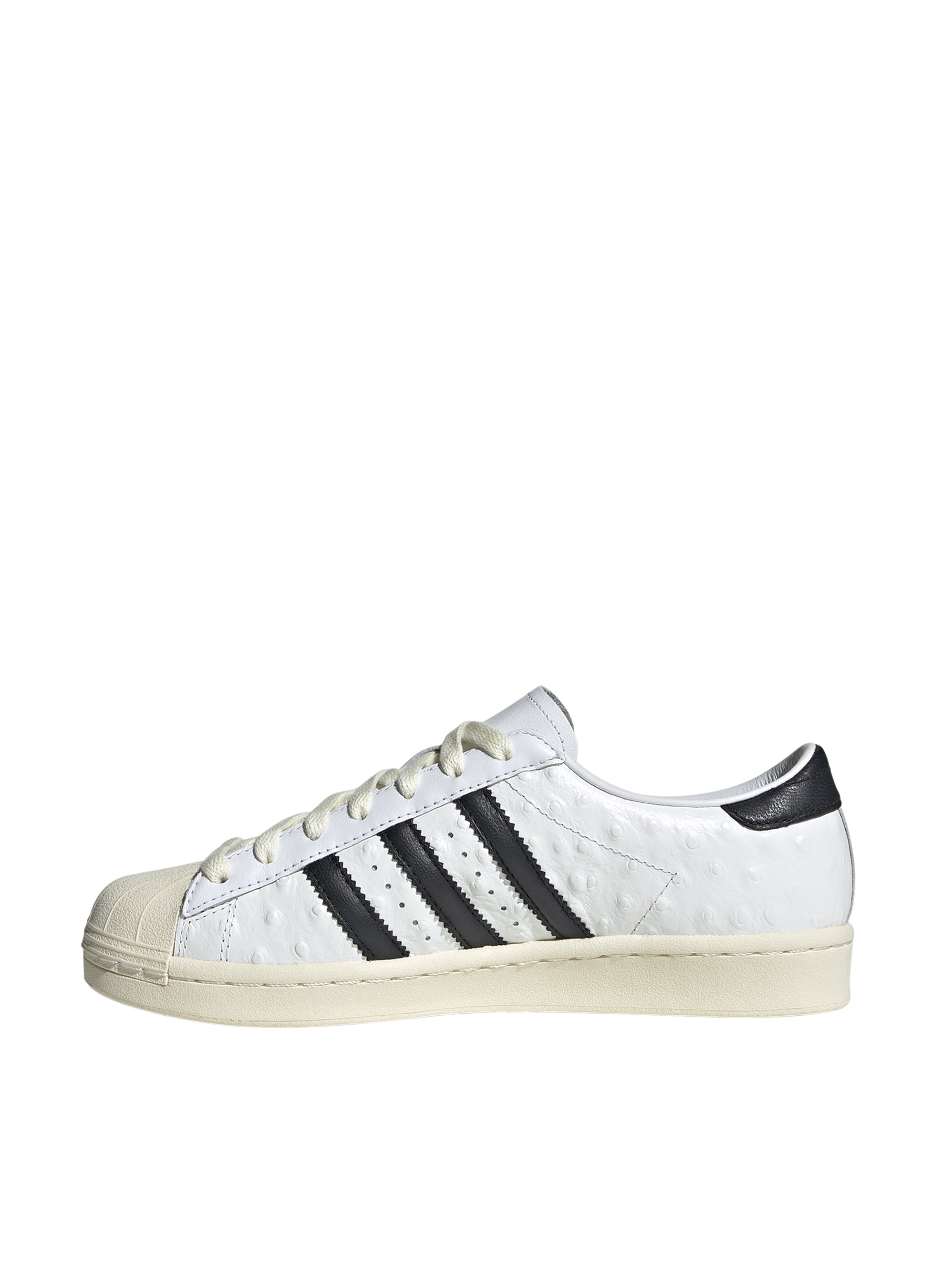 ADIDAS ORIGINALS Vintage Superstar Sneakers for Men