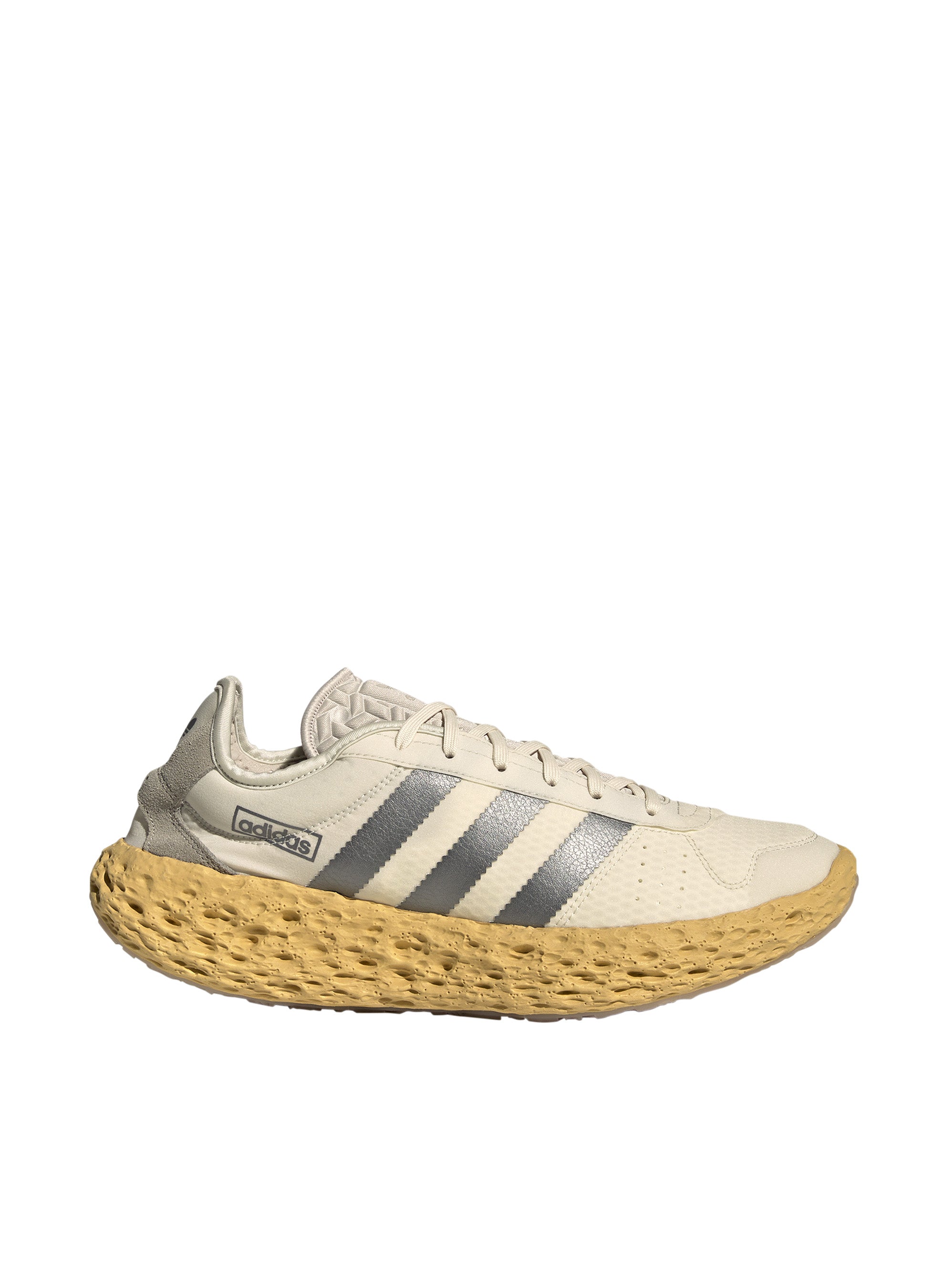 ADIDAS ORIGINALS Men's Zponge Sneaker