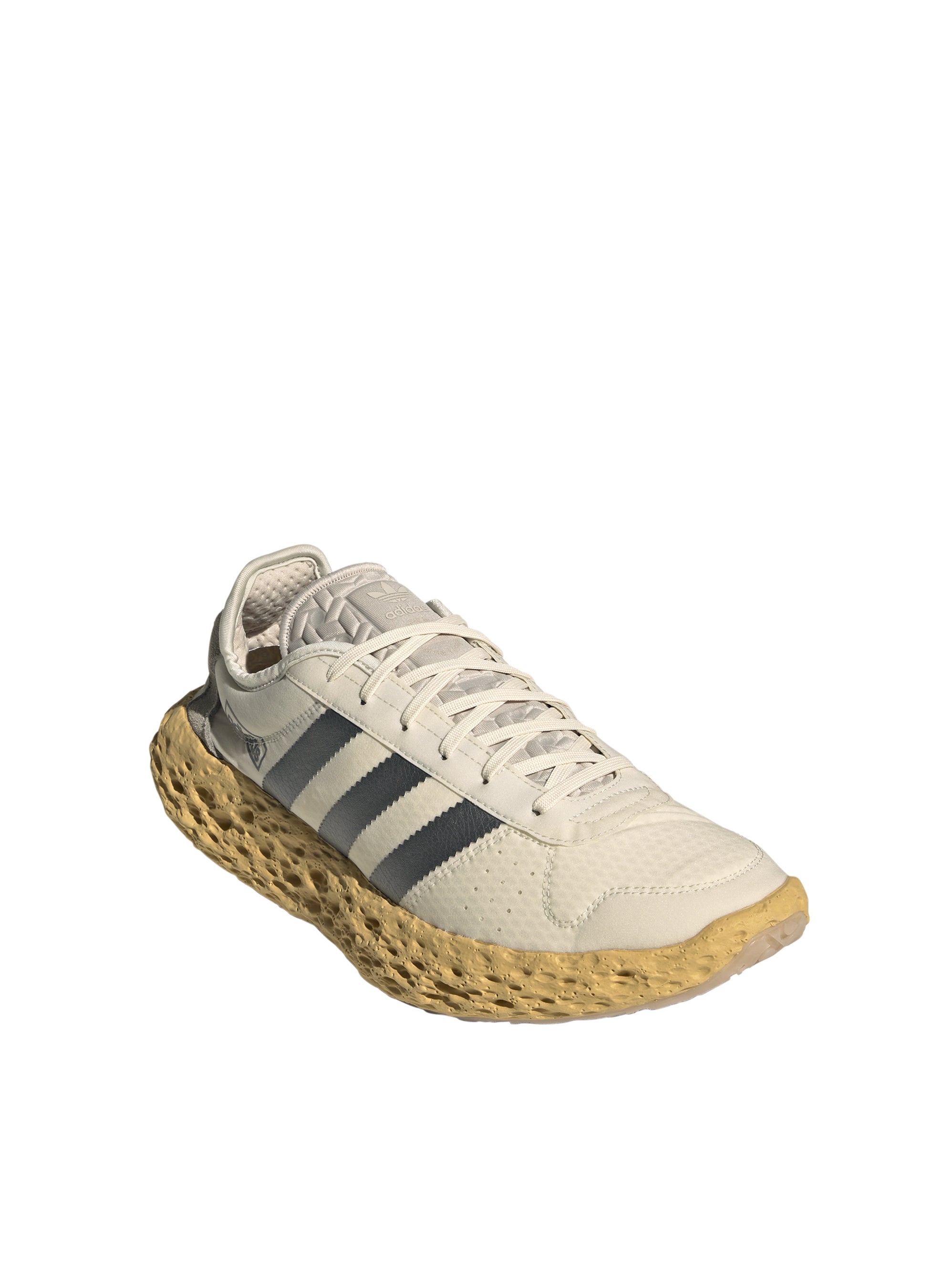 ADIDAS ORIGINALS Men's Zponge Sneaker
