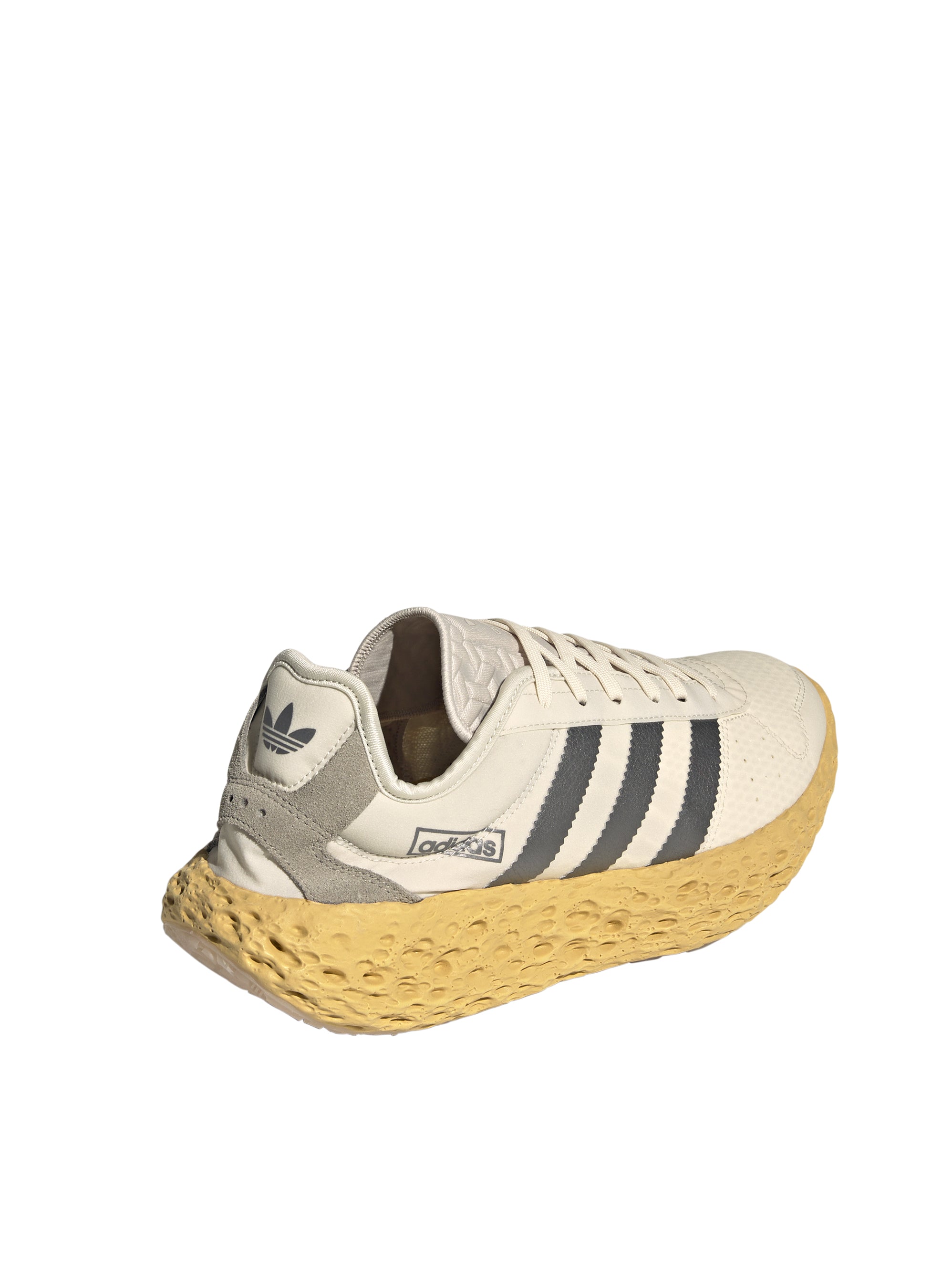 ADIDAS ORIGINALS Men's Zponge Sneaker