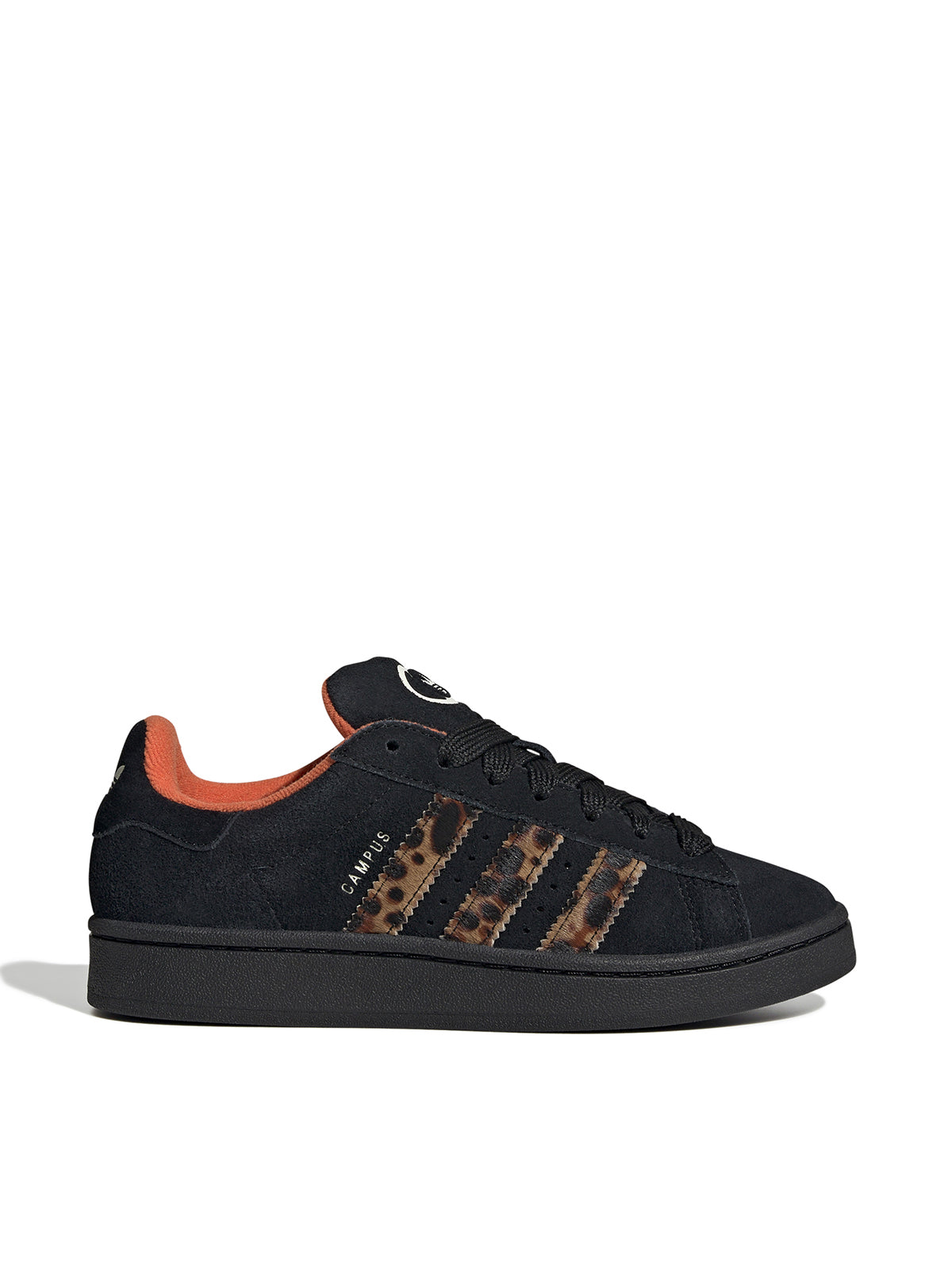 ADIDAS ORIGINALS Campus 00s Mini Sneakers for Women