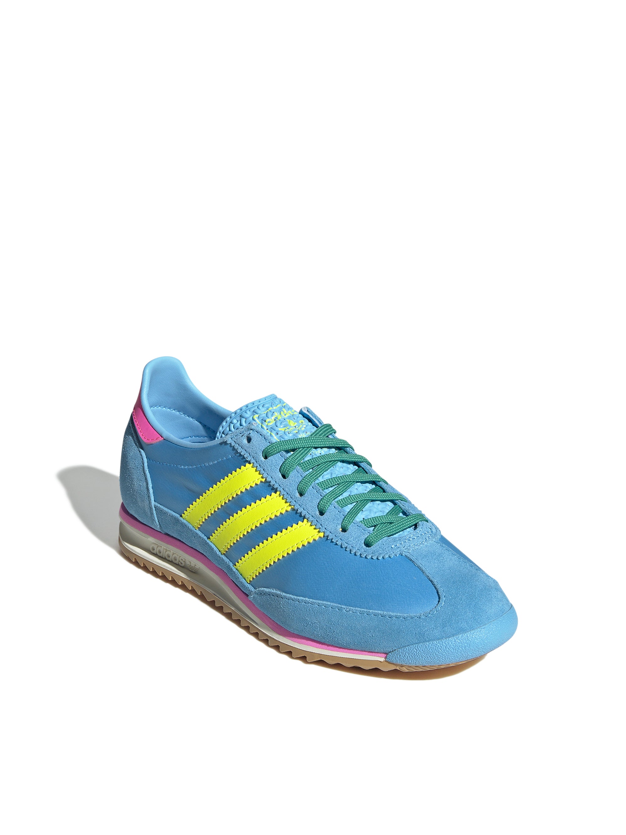 ADIDAS ORIGINALS Originals SL 72 OG Sneakers for Women