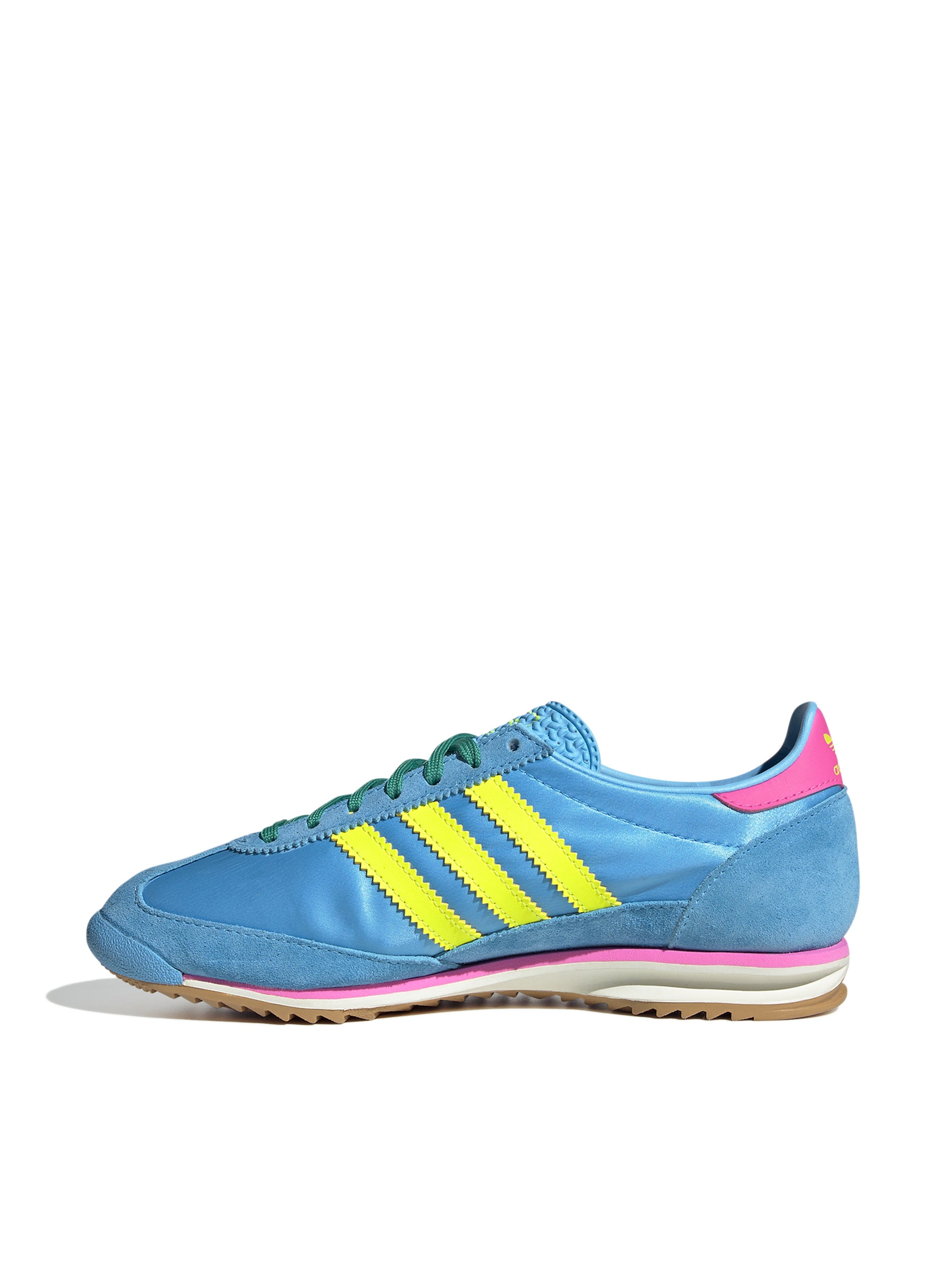 ADIDAS ORIGINALS Originals SL 72 OG Sneakers for Women