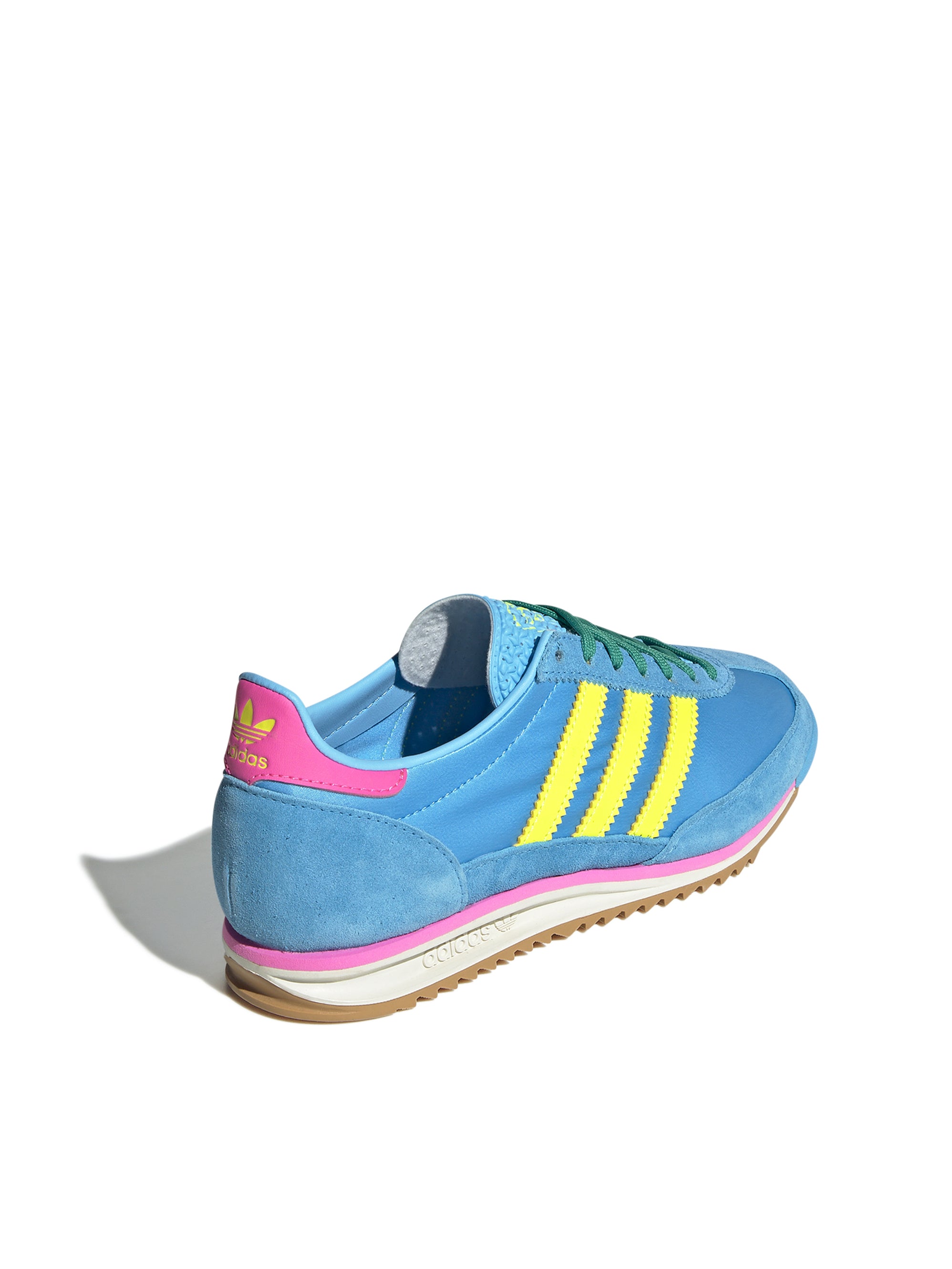 ADIDAS ORIGINALS Originals SL 72 OG Sneakers for Women