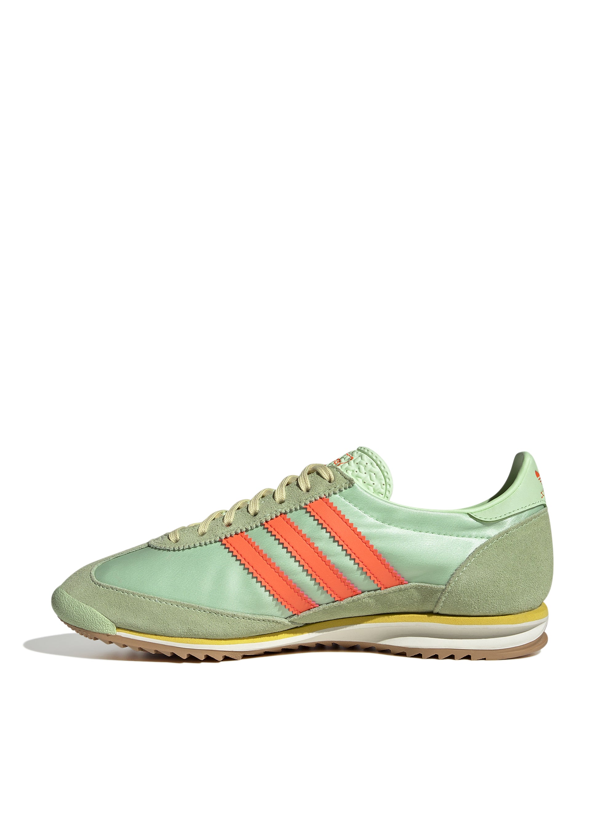 ADIDAS ORIGINALS Originals SL 72 OG Sneaker for Women