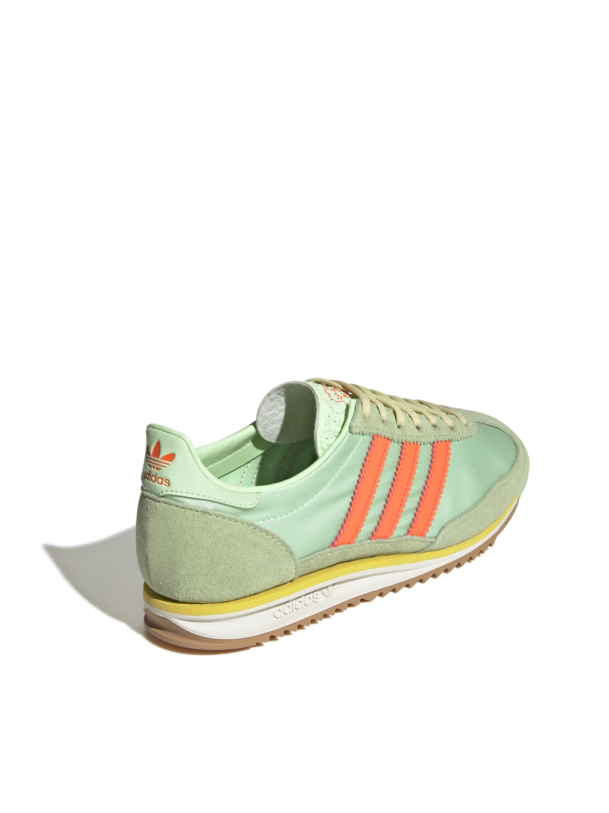 ADIDAS ORIGINALS Originals SL 72 OG Sneaker for Women