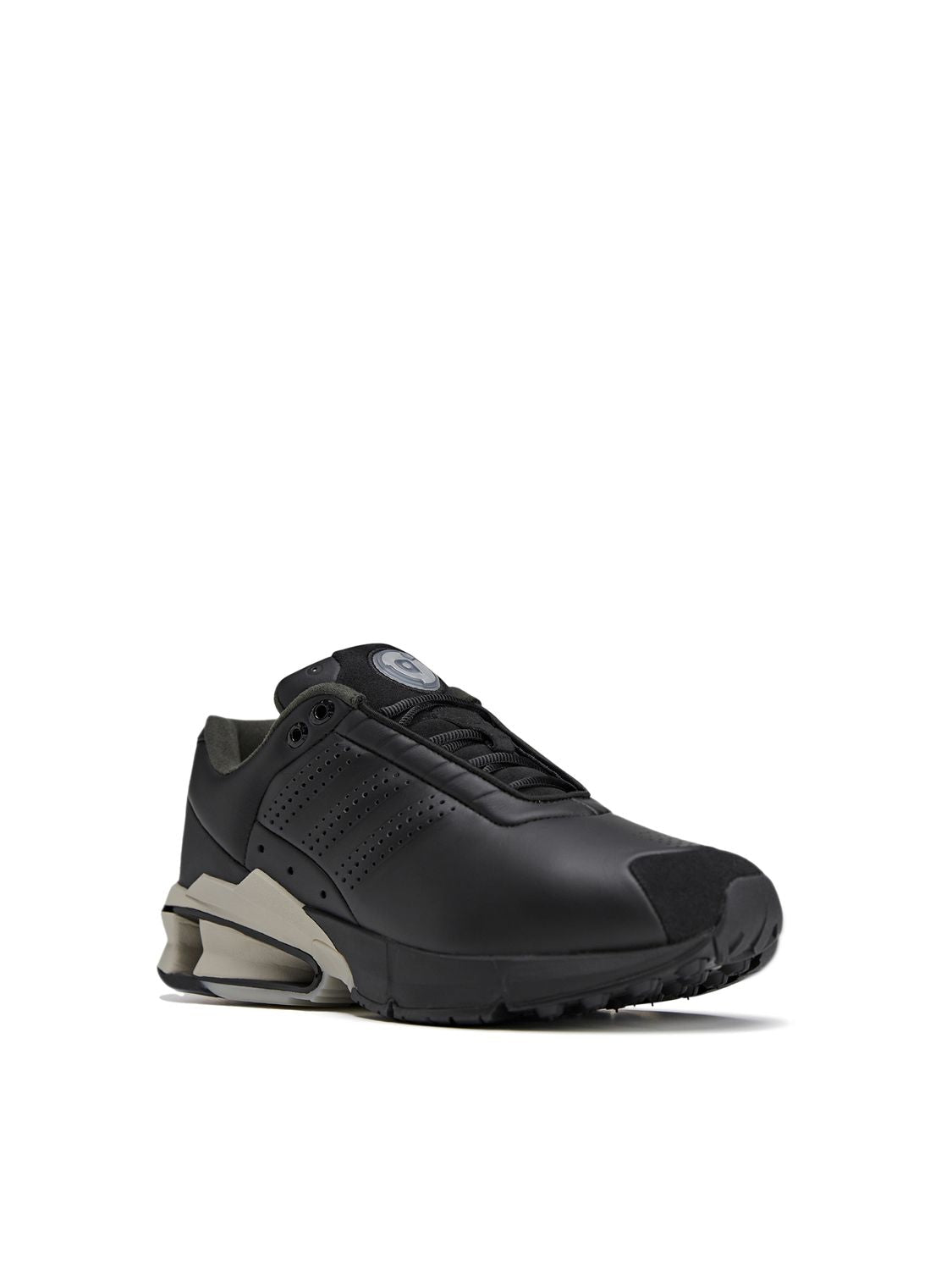 Y-3 A3 Control Men’s Sneakers