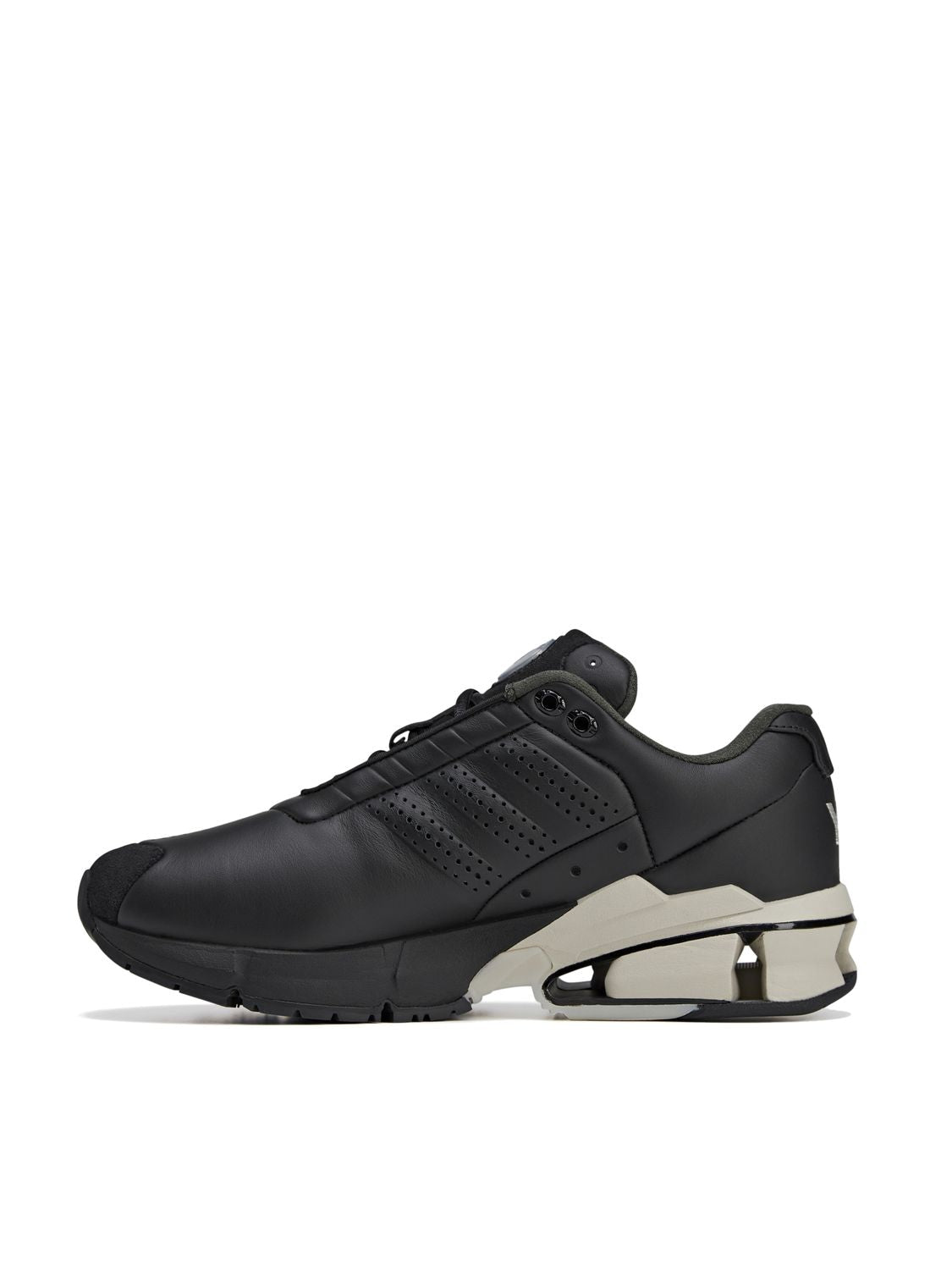 Y-3 A3 Control Men’s Sneakers