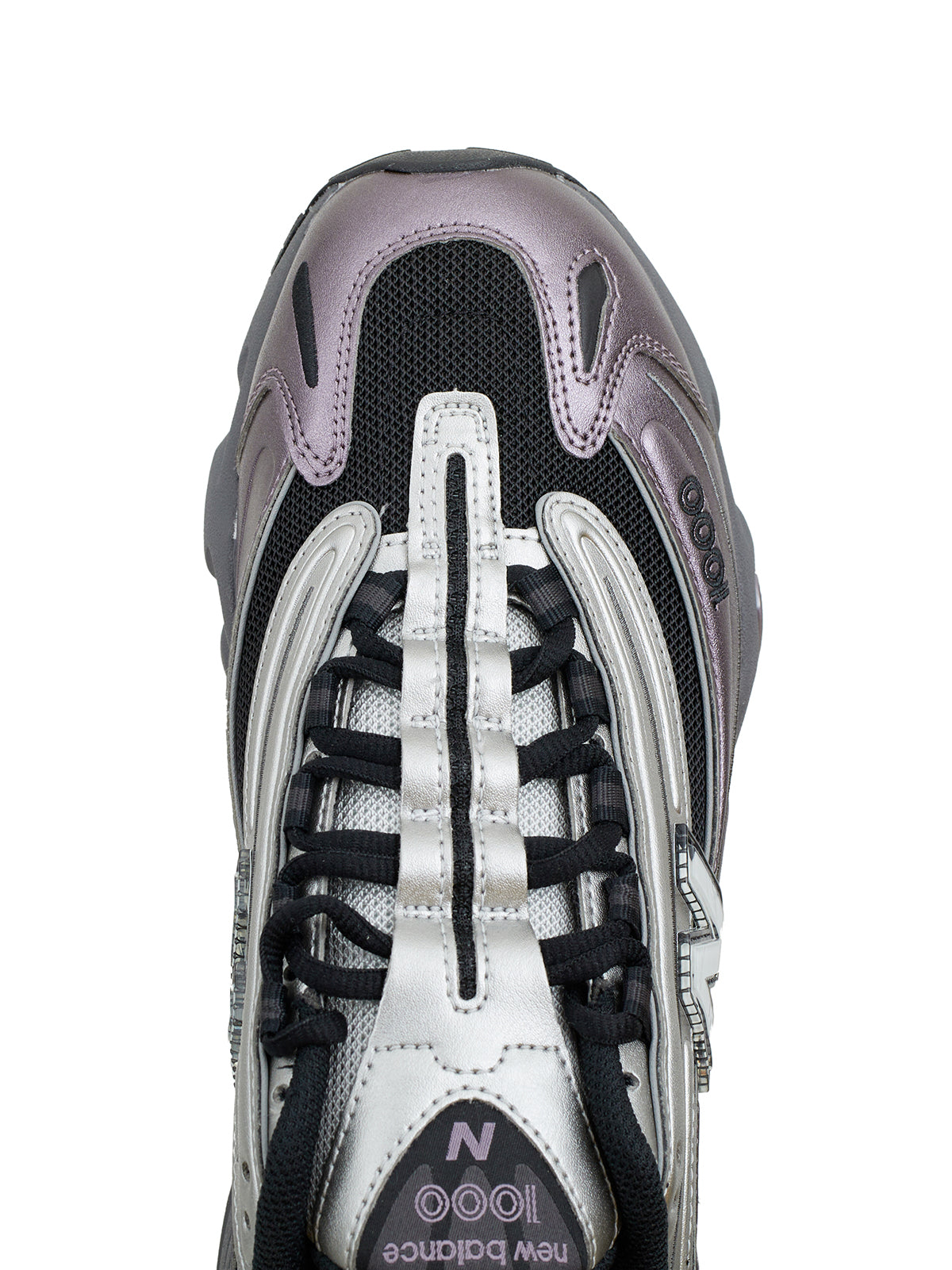 NEW BALANCE Men's 1000 Sneaker