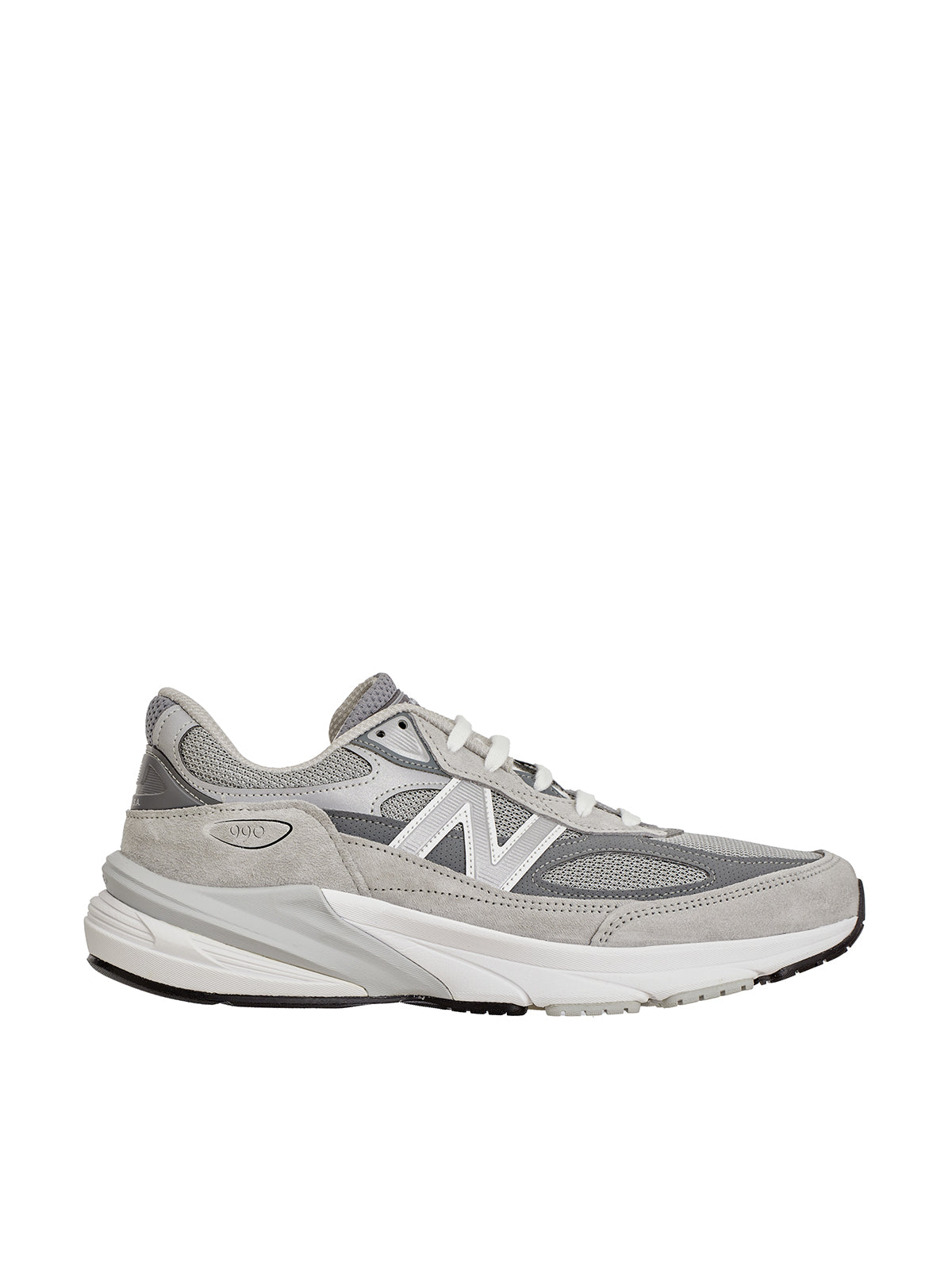 NEW BALANCE Stylish 990 GL6 Men's Sneakers