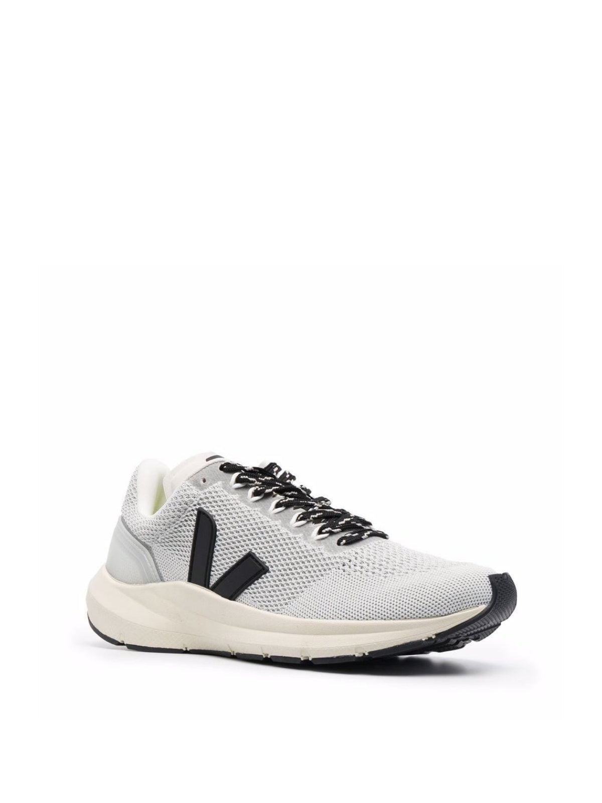 VEJA Women's Knit V-Sneaker