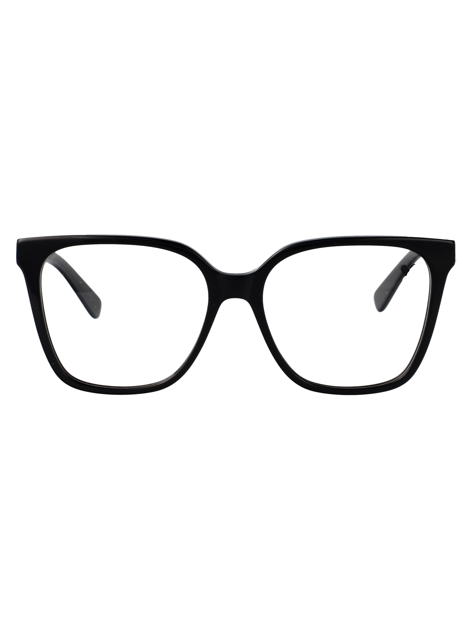 LONGCHAMP Chic Acetate Glasses for Women