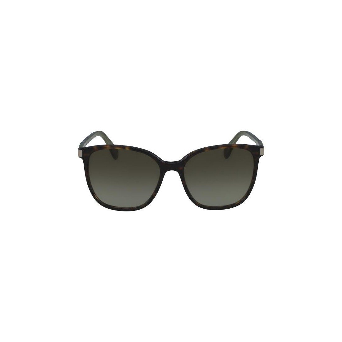 LONGCHAMP Chic Acetate Women's Sunglasses