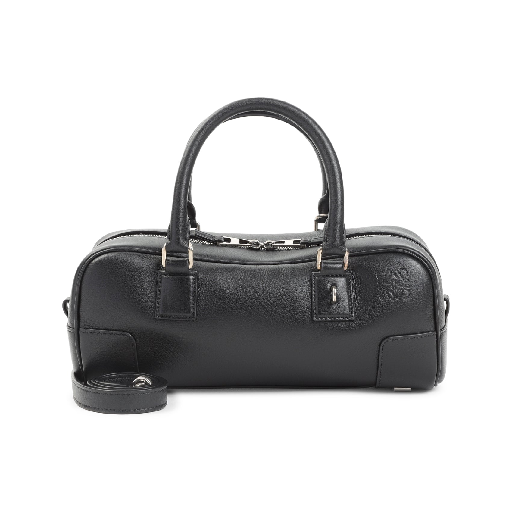 LOEWE Elegant Mini Shoulder Bag