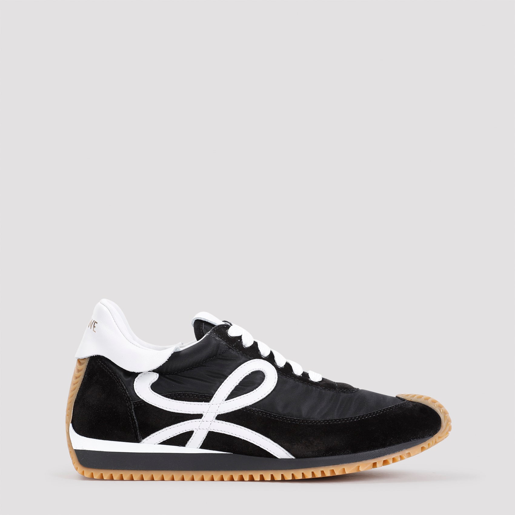 LOEWE Sleek Women's High-Performance Sneakers