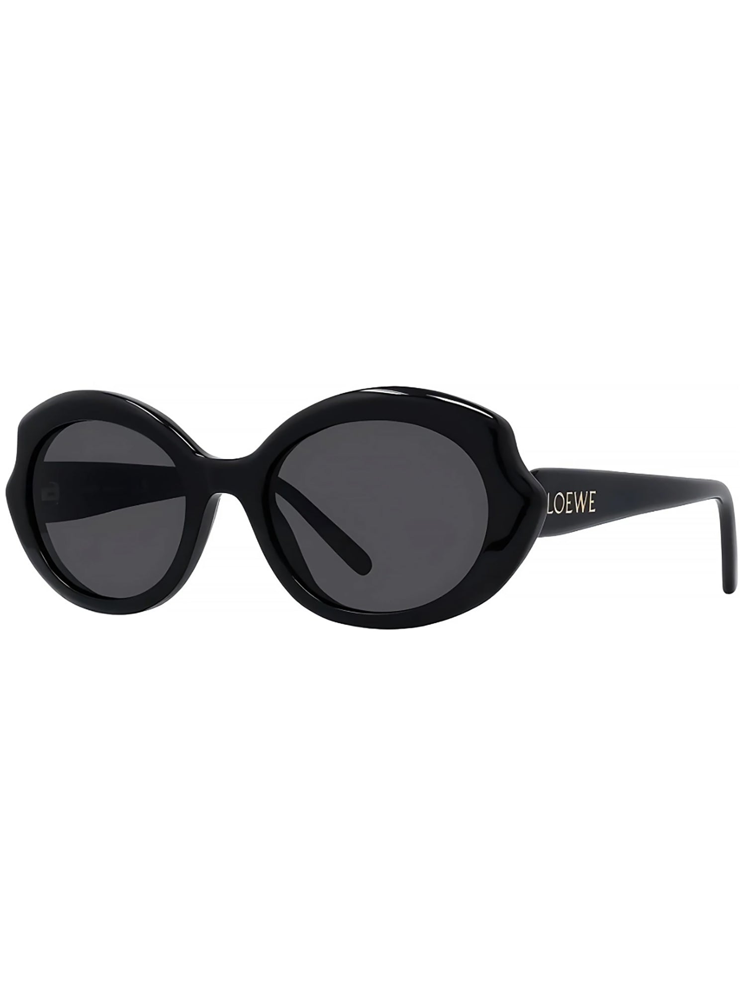 LOEWE Elegant LW40147I 140mm Sunglasses for Women