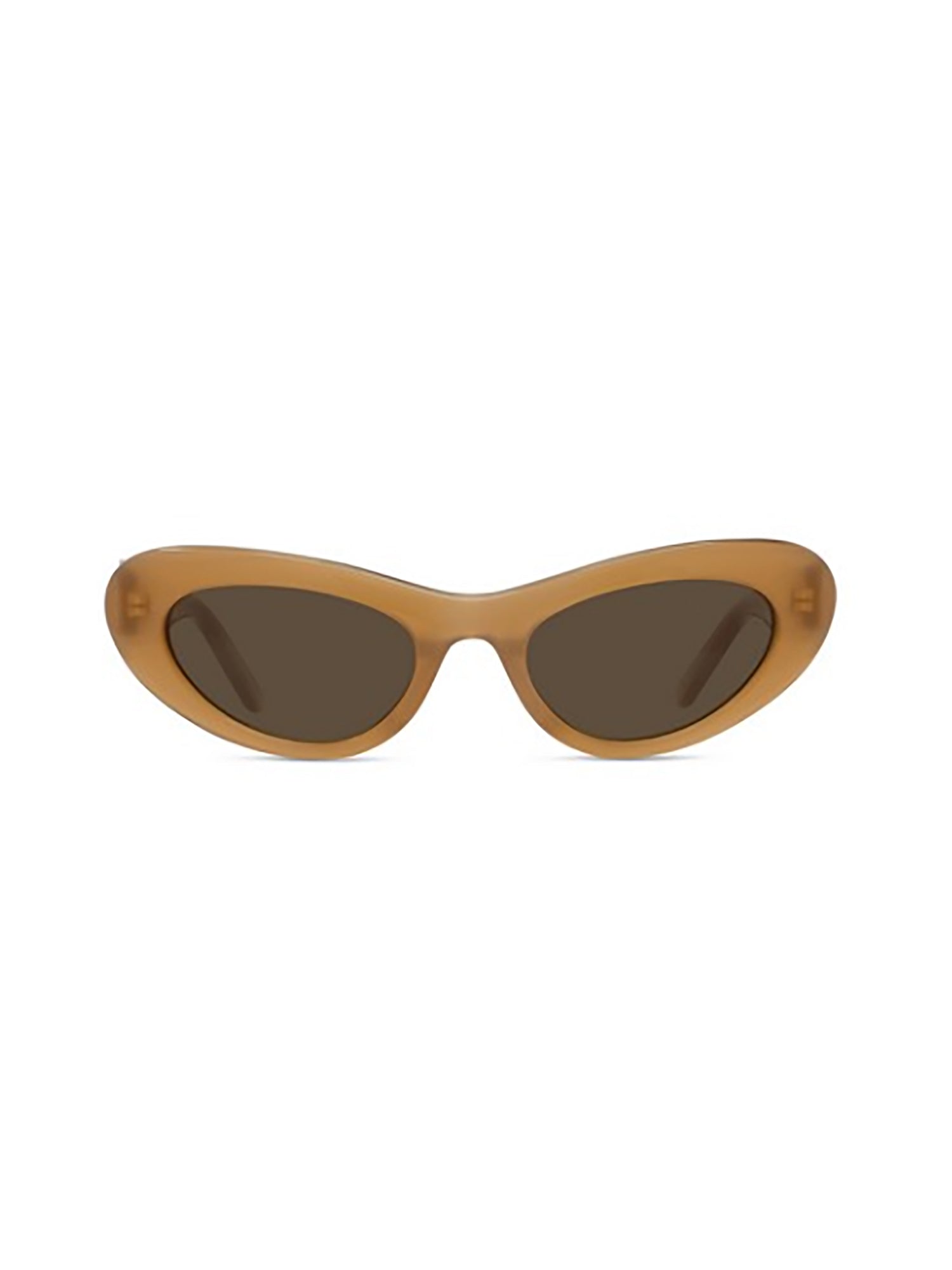 LOEWE Chic Sunglasses with 140mm Temple Size