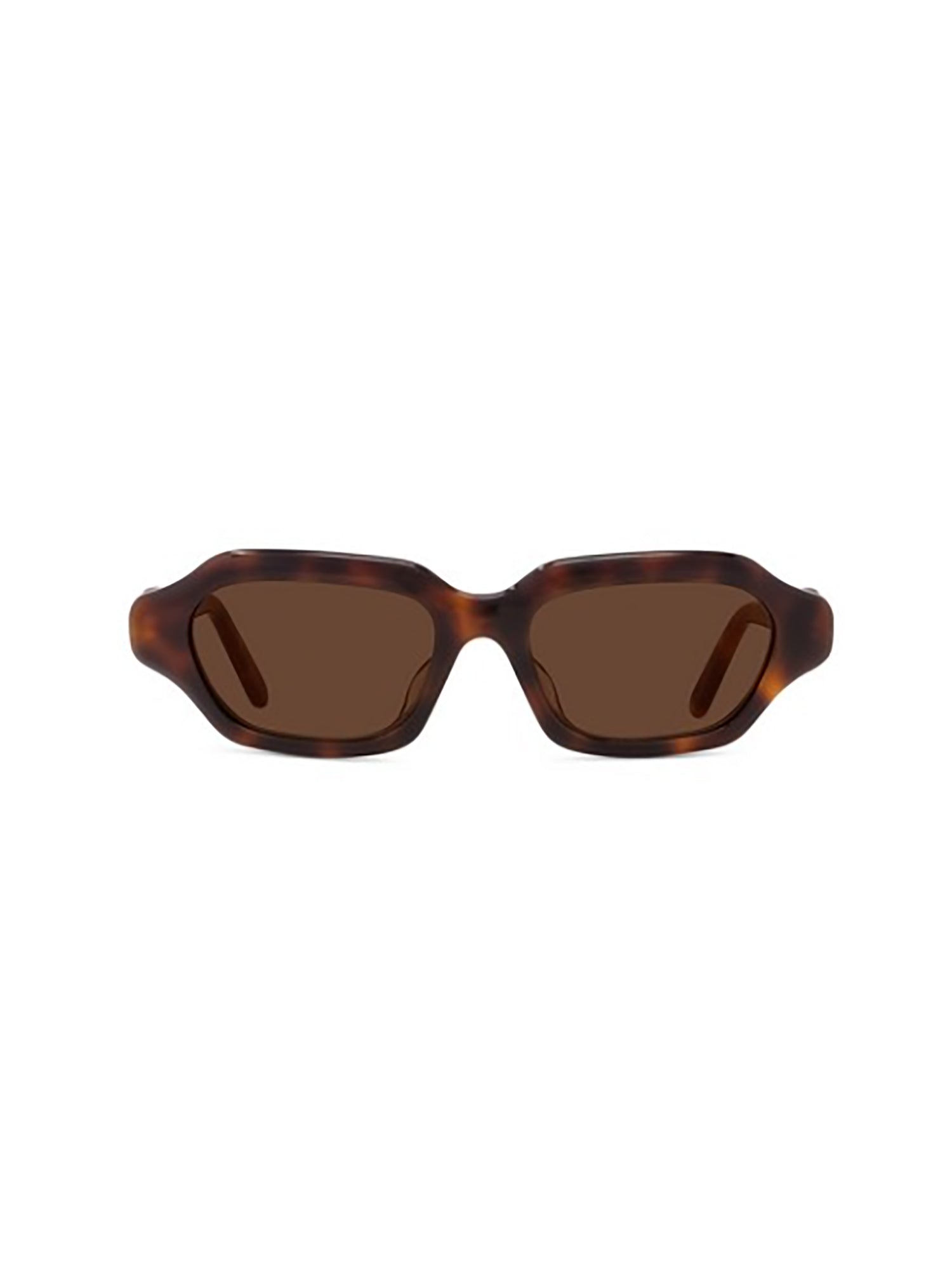LOEWE Chic International Fit Sunglasses