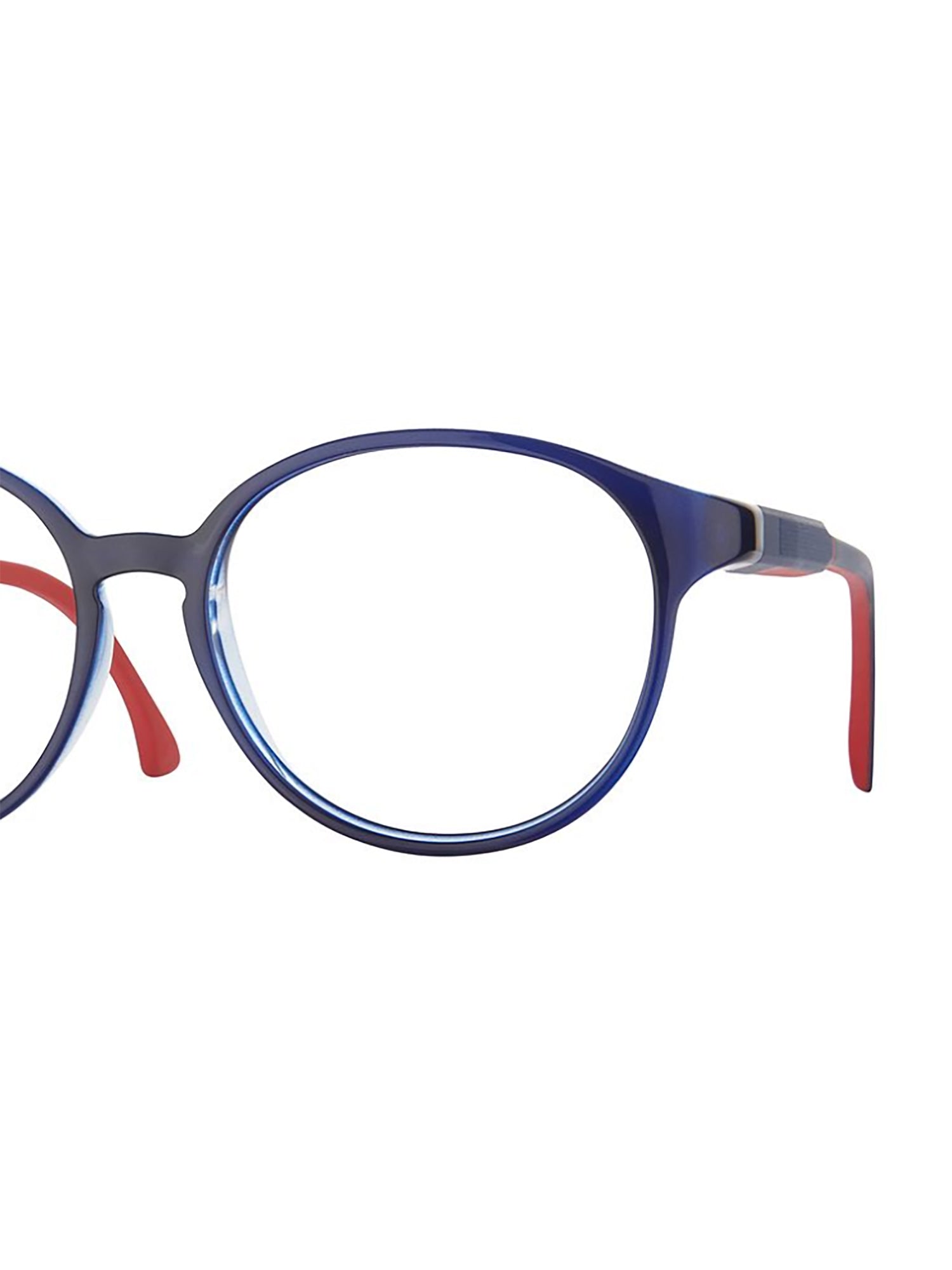 LOOKKINO Chic Optical Frames with 130mm Temples